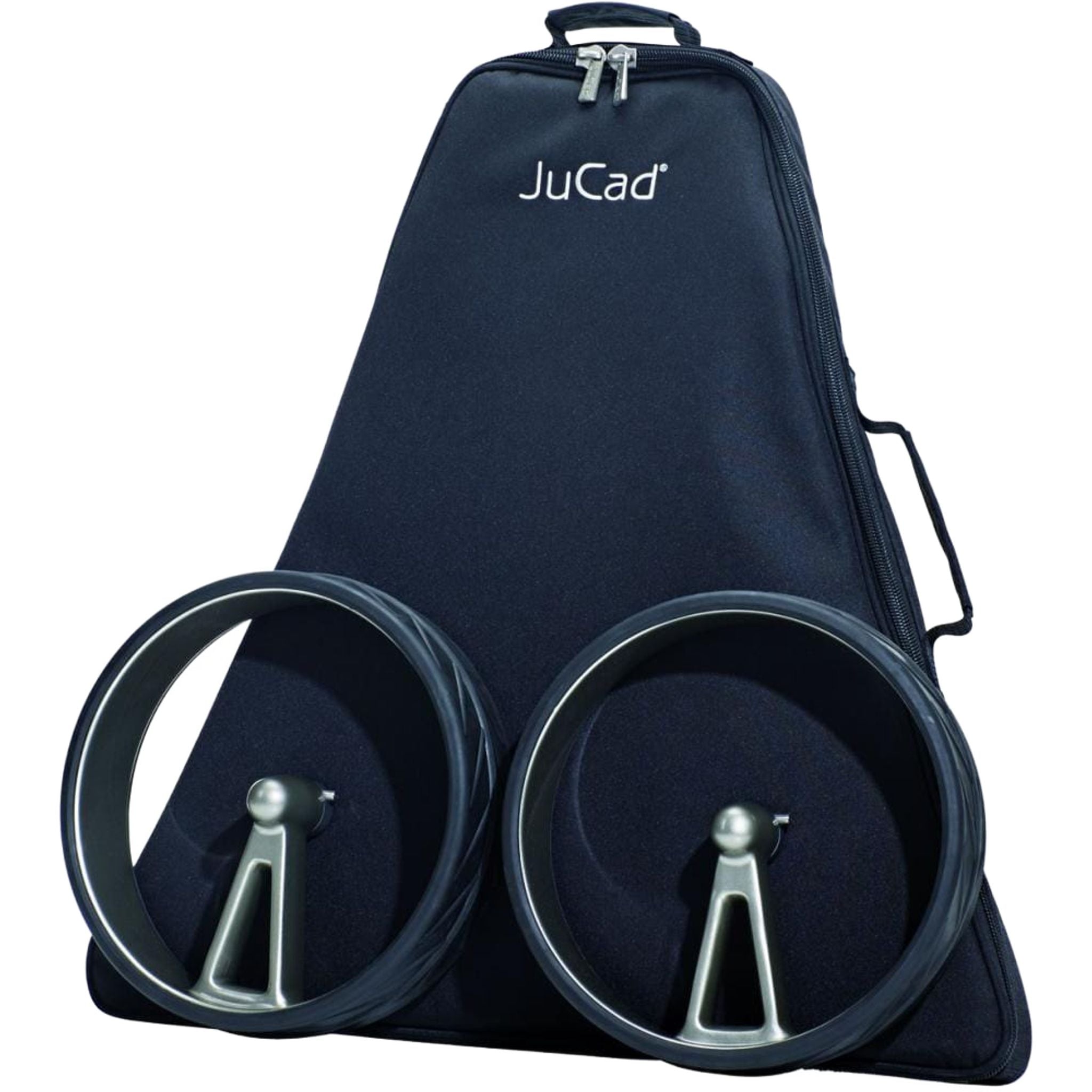 Borsa per il trasporto JuCad