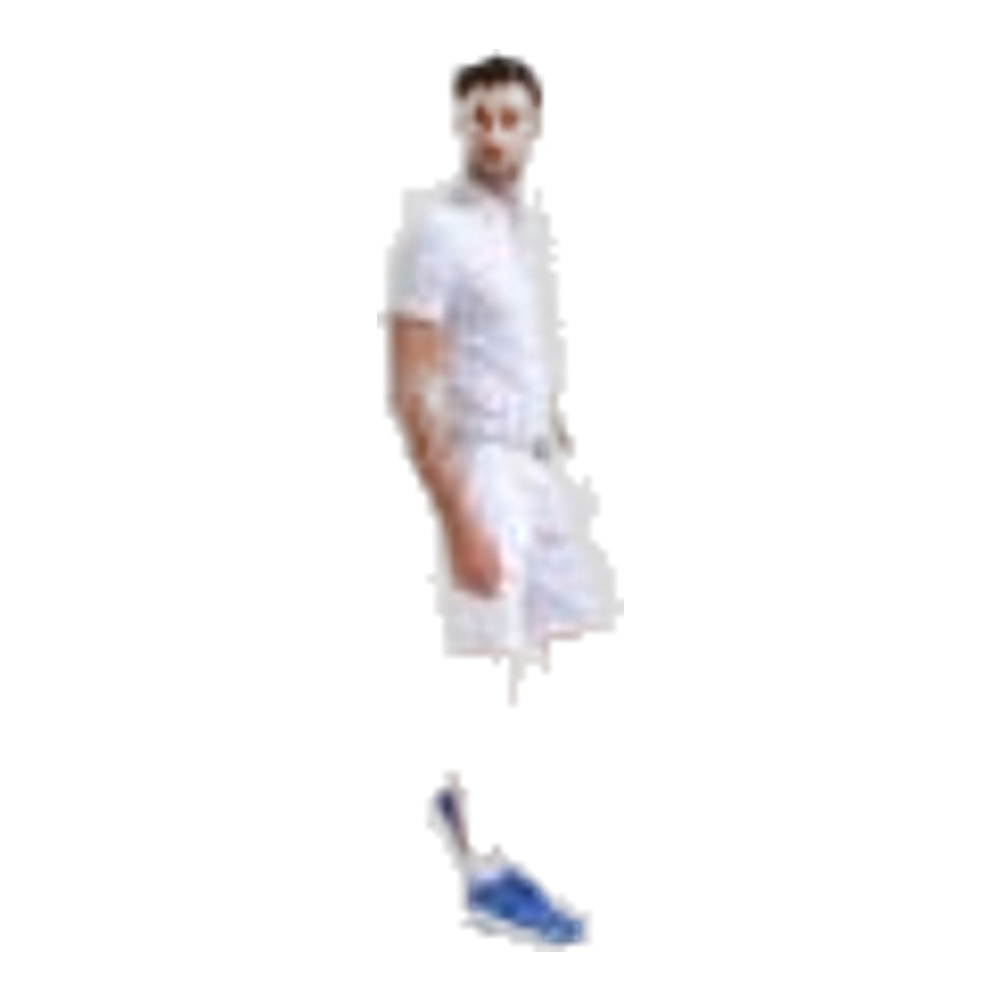 Polo Chervo Anyone da uomo