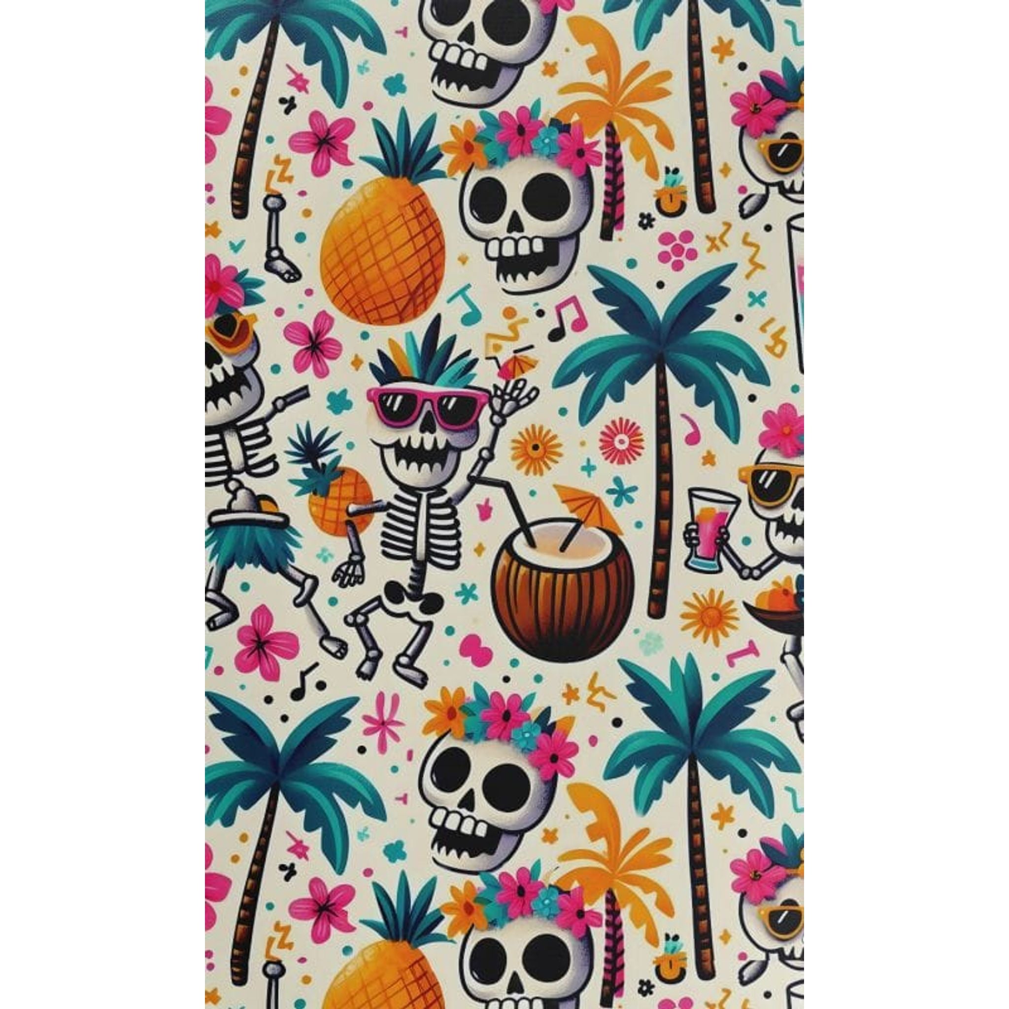 Polo Golf Rowdies in cocco da uomo