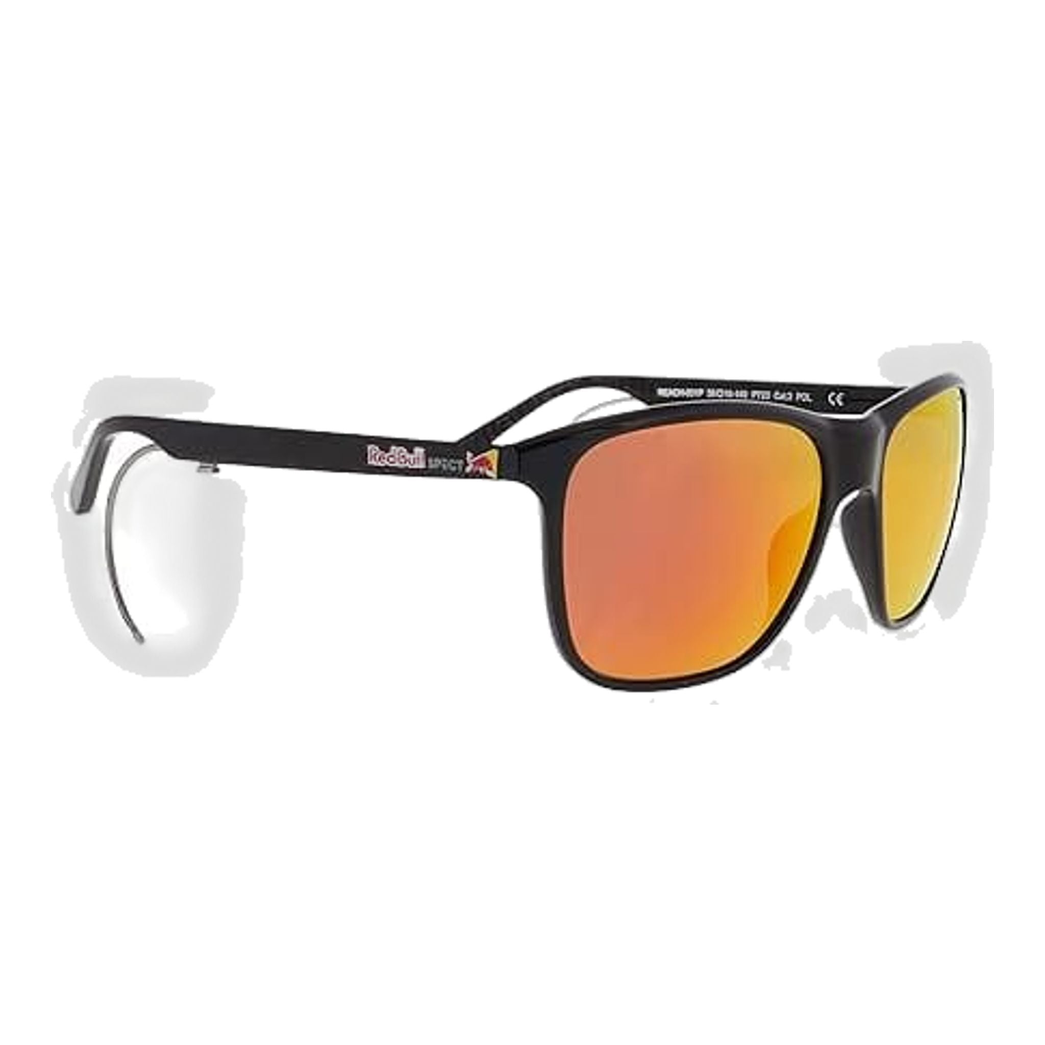 Occhiali da sole RedBull Spect Eyewear Drift