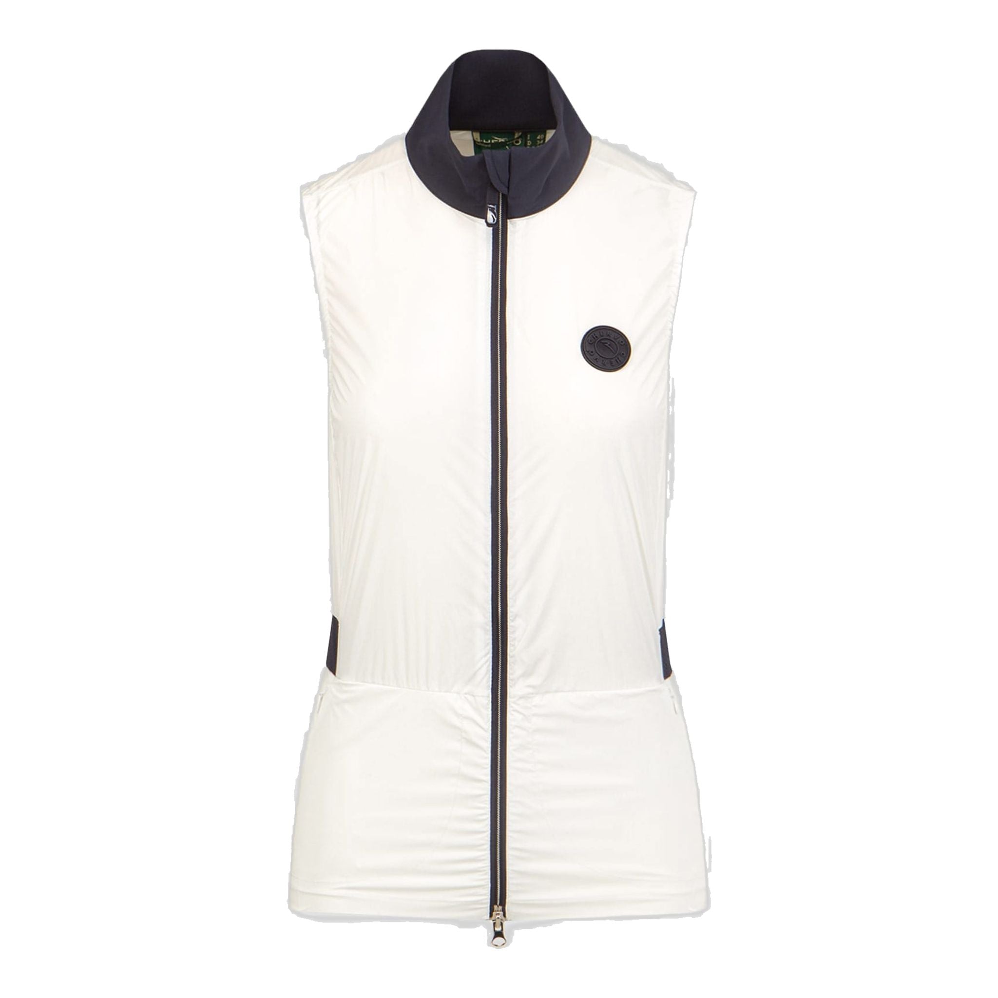 Chervo Event Vest da donna