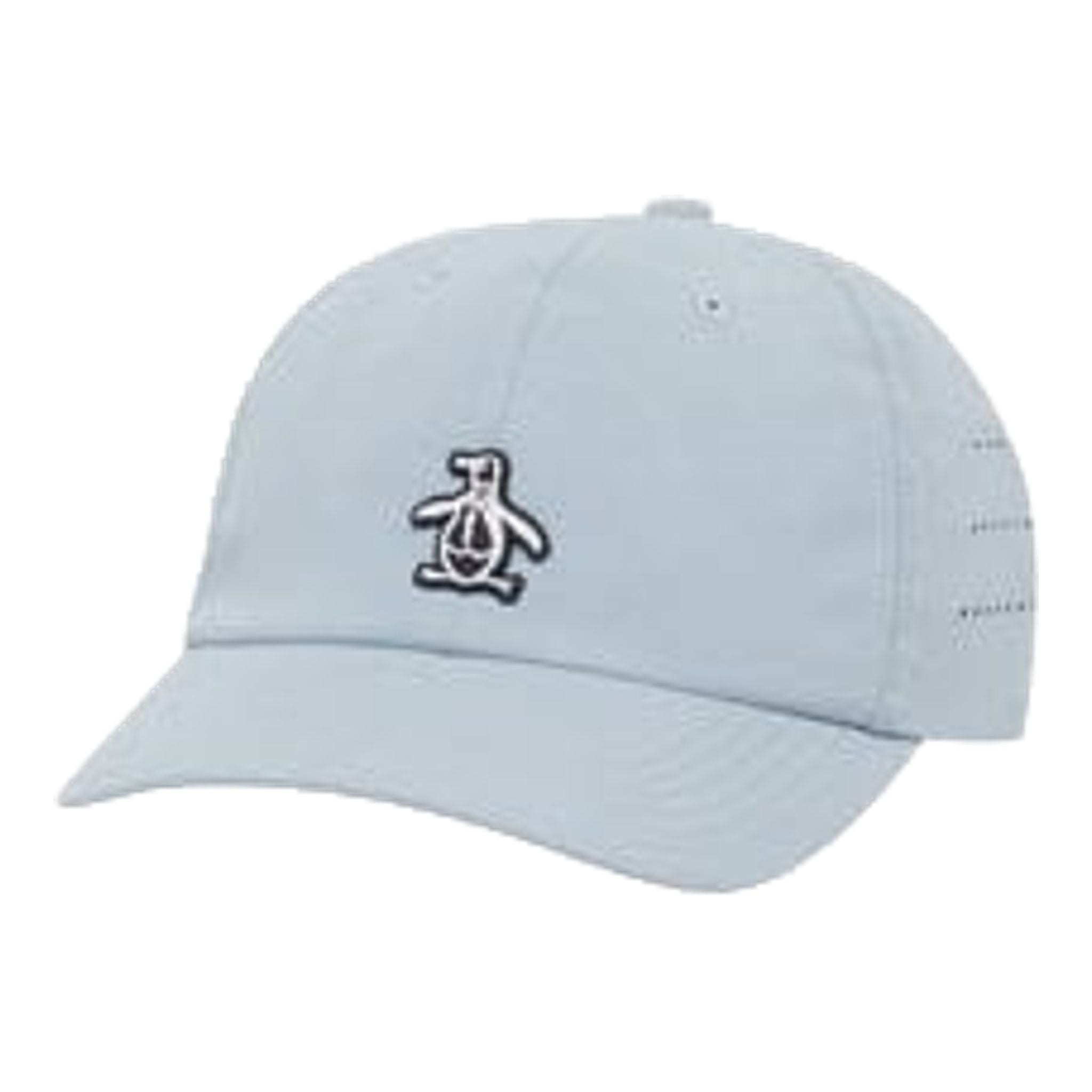 Cappellino ripiegabile Original Penguin French Riviera da uomo