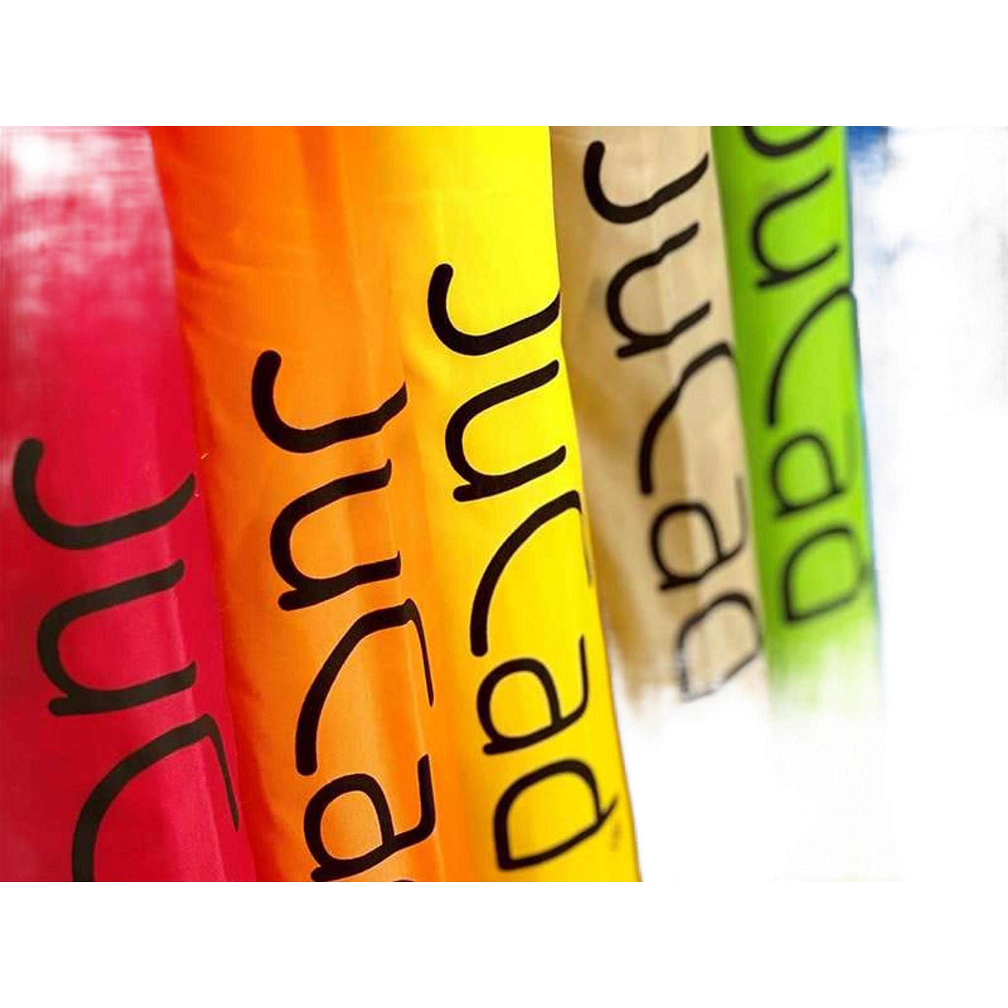 Ombrello da golf JuCad senza spilla