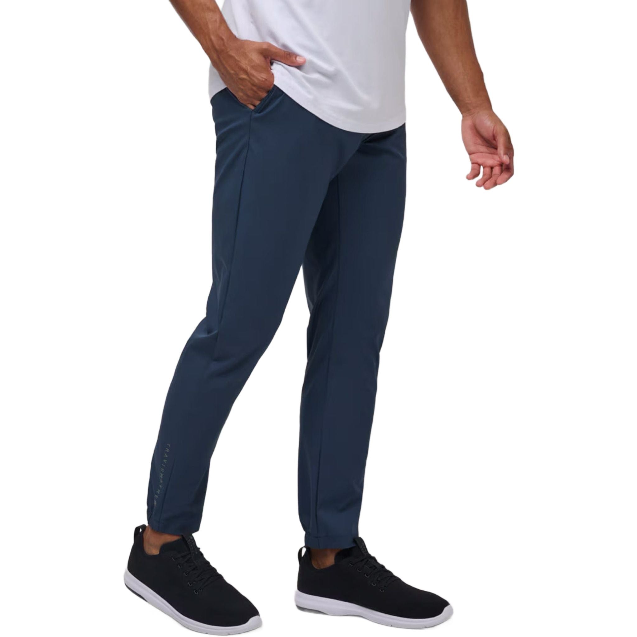 Pantaloni da jogging OTC Travis Mathew da uomo