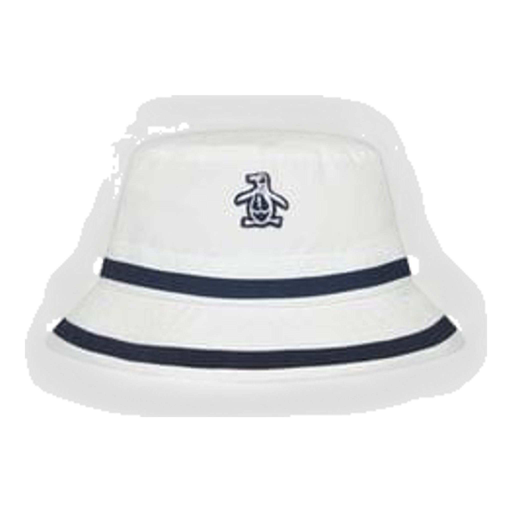 Cappello da pescatore originale Penguin Palm Springs Earl da uomo