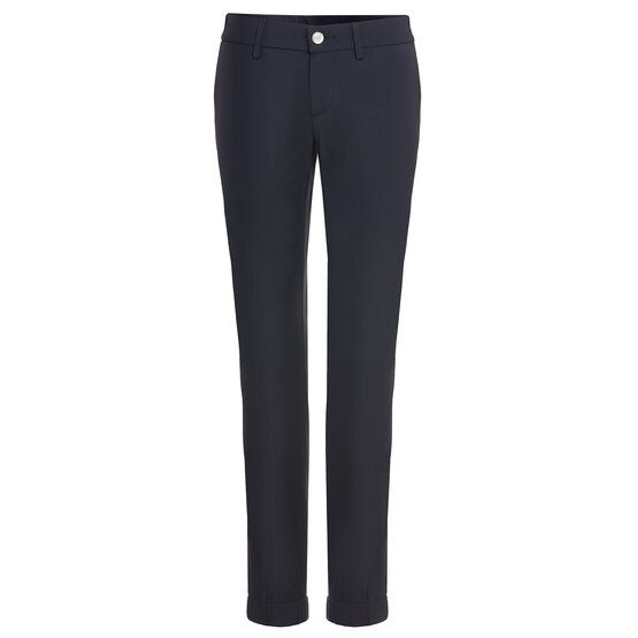 Alberto ROOKIE-Y-9 - Pantaloni da golf da uomo 360° Performance WR