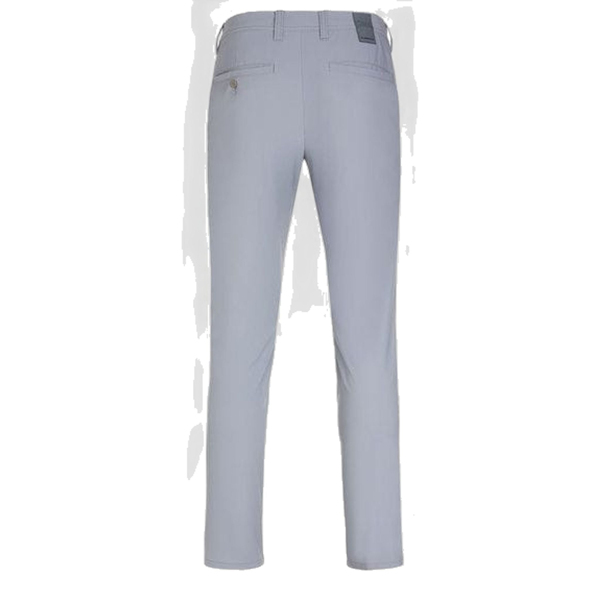 Alberto ROOKIE - Pantaloni da golf da uomo WR Revolutional®