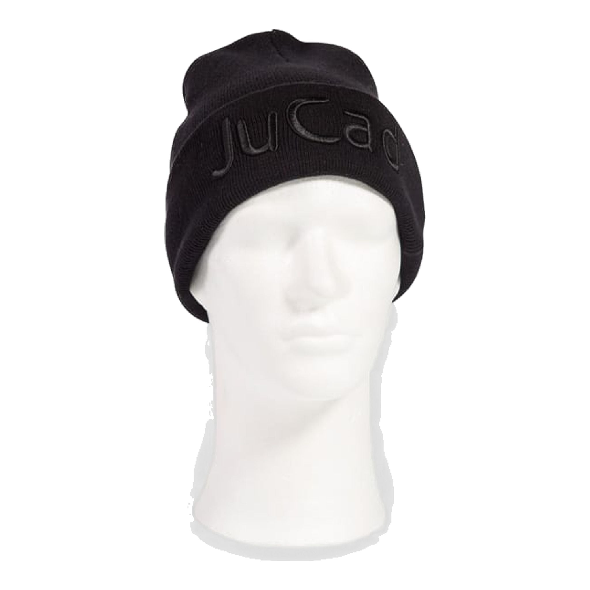 Cappello lavorato a maglia JuCad