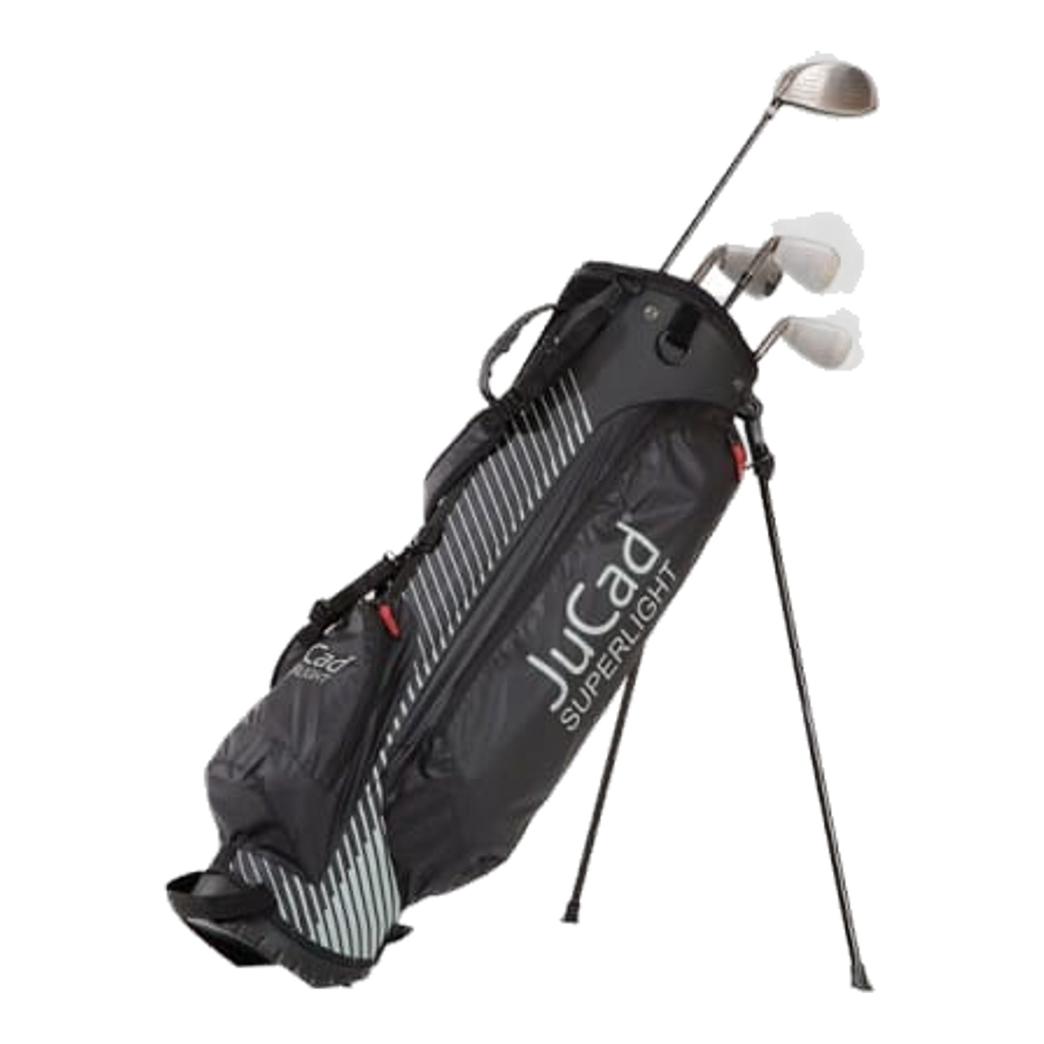 Borsa superleggera JuCad 2 in 1