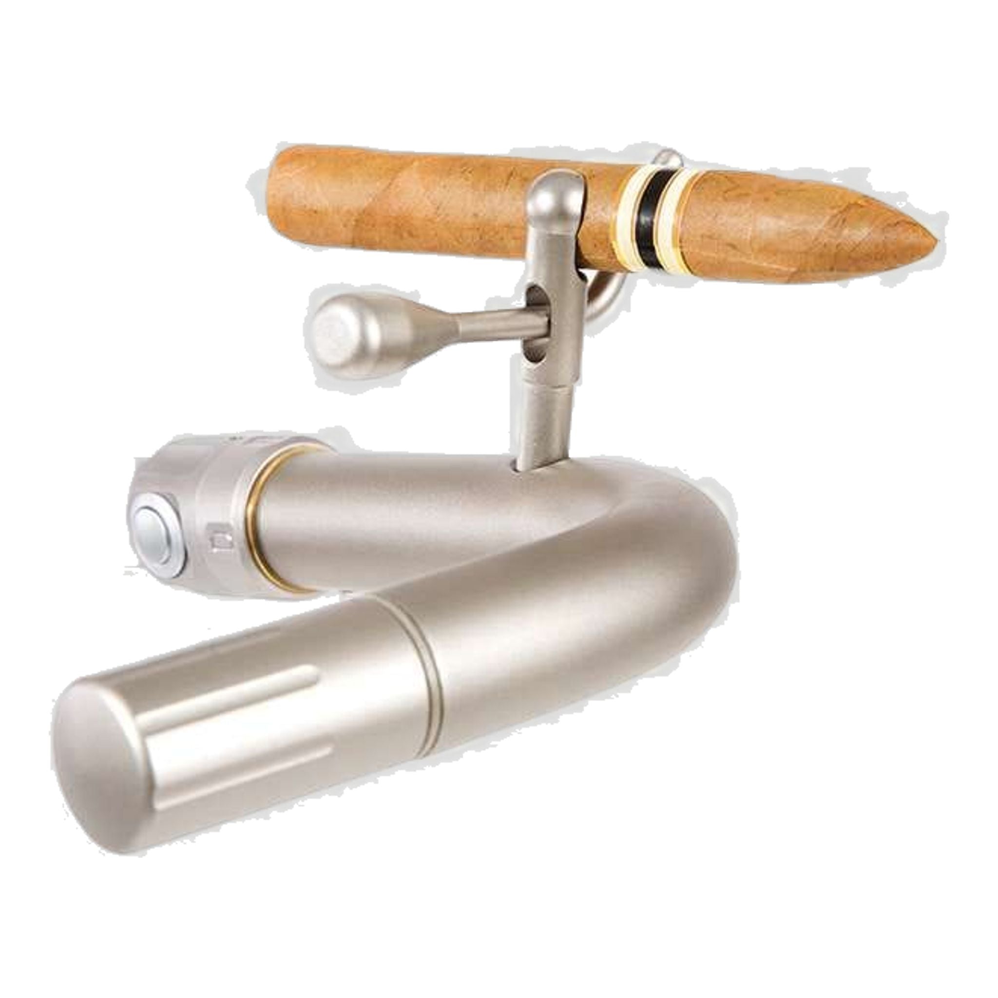 Portasigari e sigarette JuCad