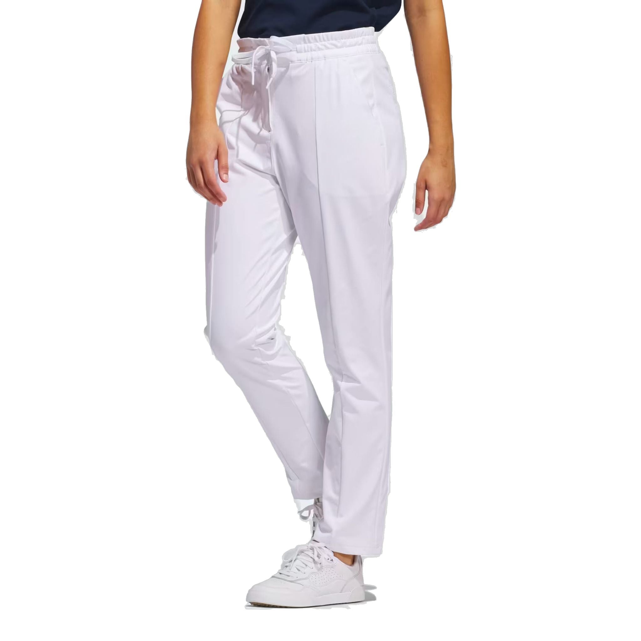 Pantaloni da golf Adidas Go-To da donna