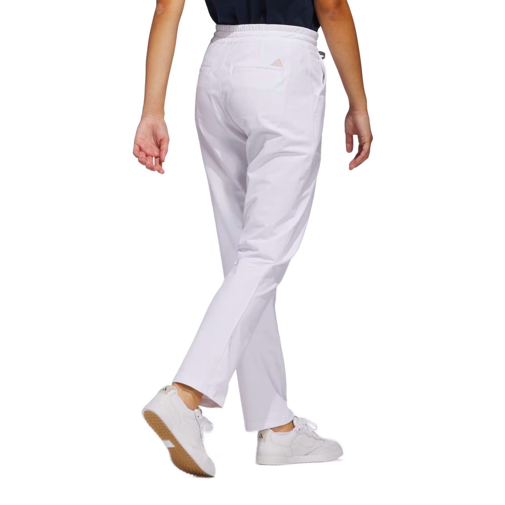 Pantaloni da golf Adidas Go-To da donna