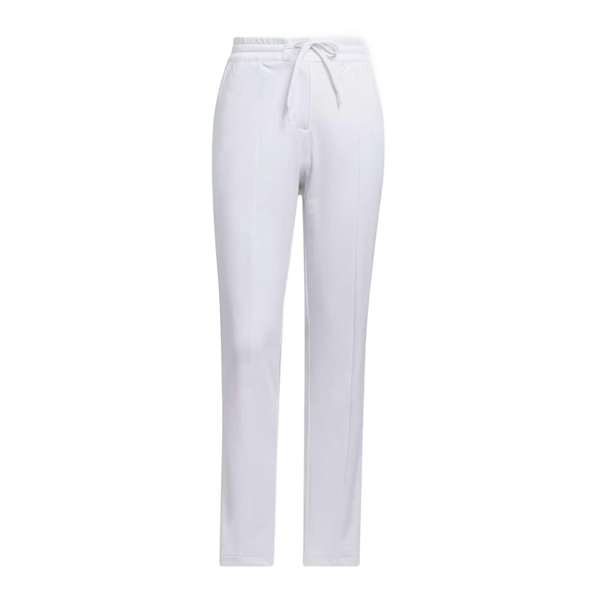 Pantaloni da golf Adidas Go-To da donna