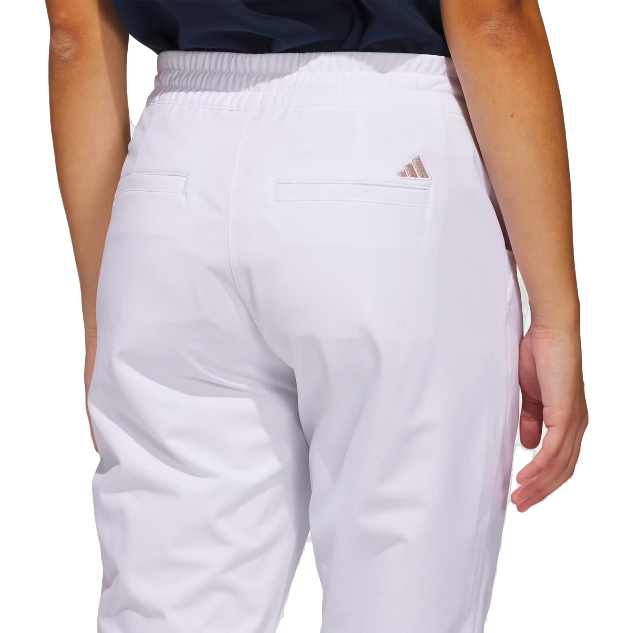 Pantaloni da golf Adidas Go-To da donna