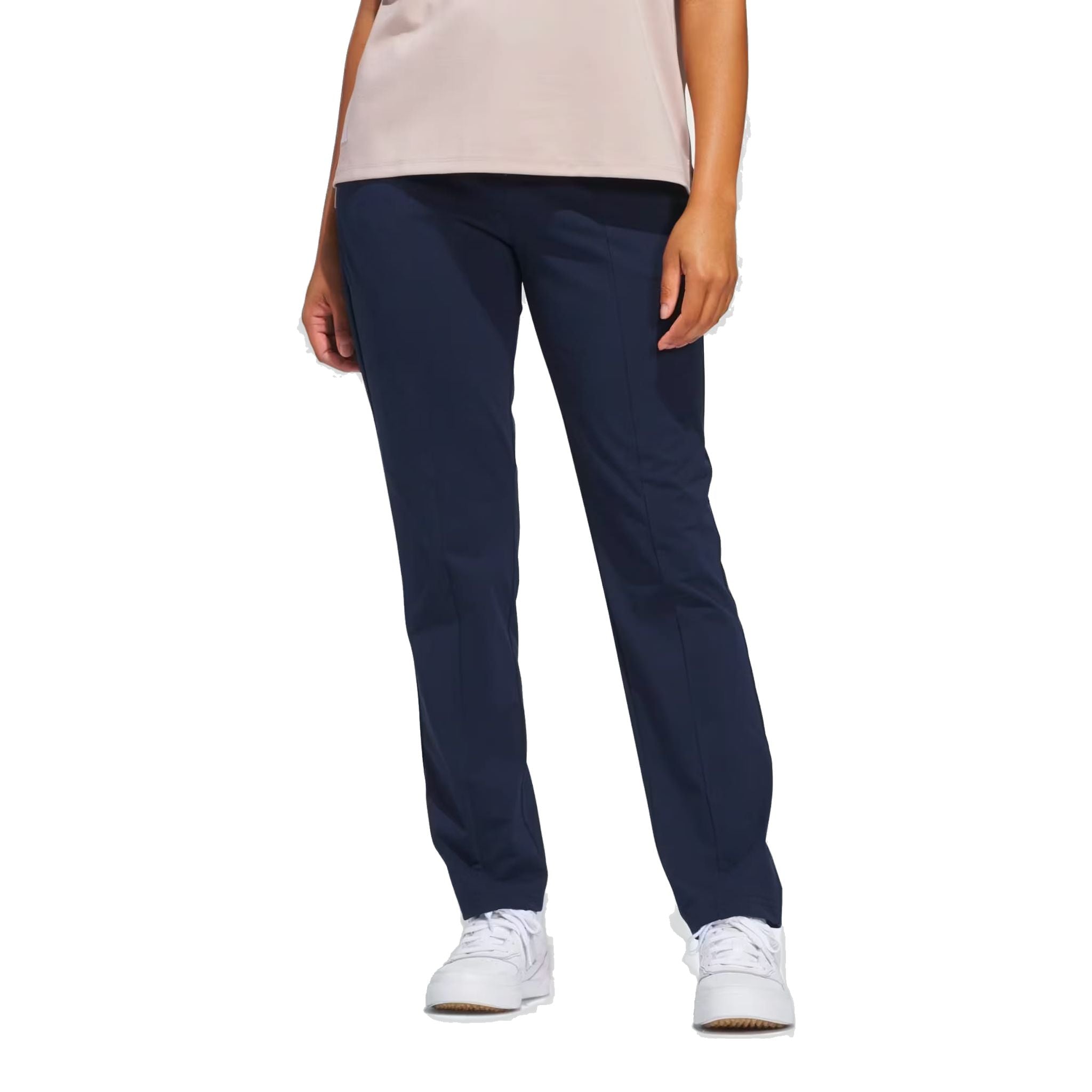 Pantaloni da golf Adidas Go-To da donna
