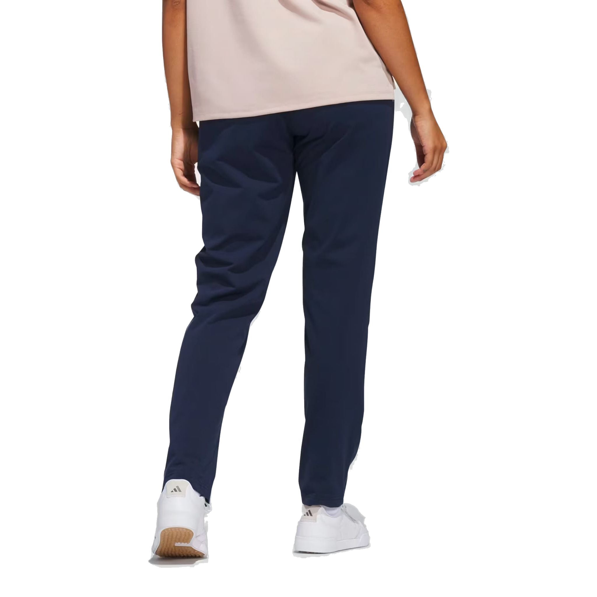 Pantaloni da golf Adidas Go-To da donna