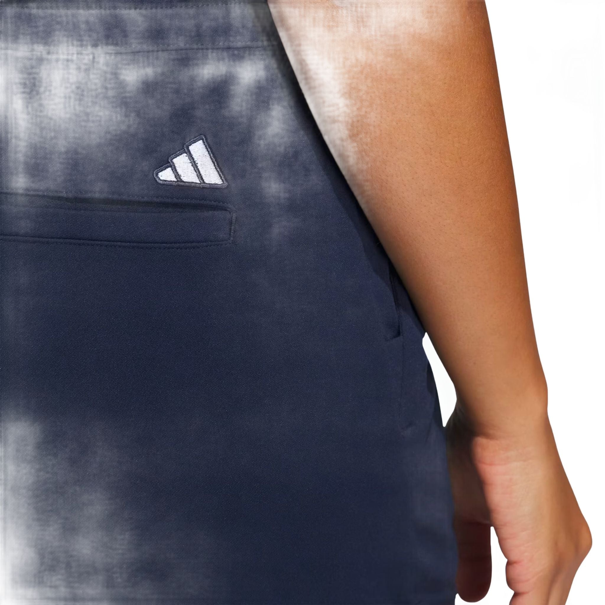 Pantaloni da golf Adidas Go-To da donna