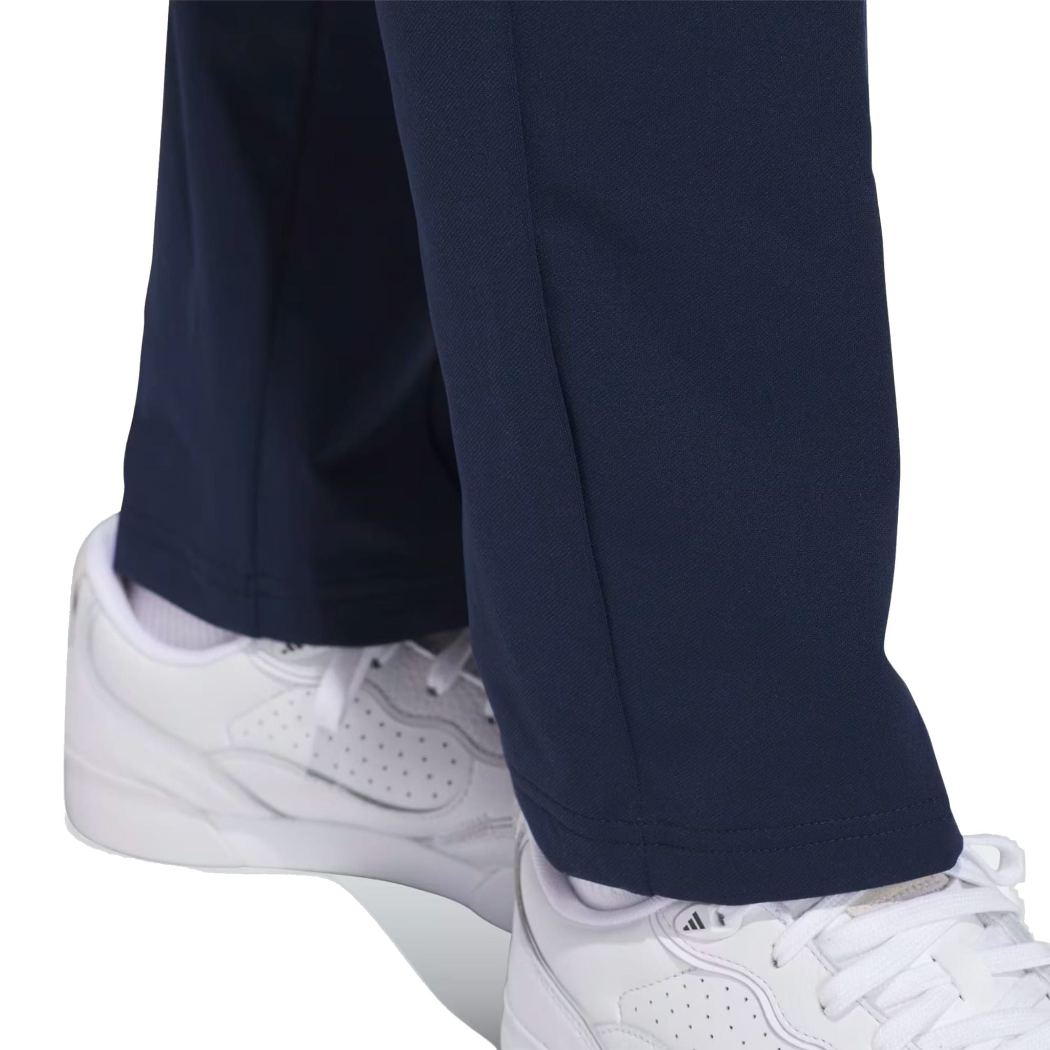 Pantaloni da golf Adidas Go-To da donna