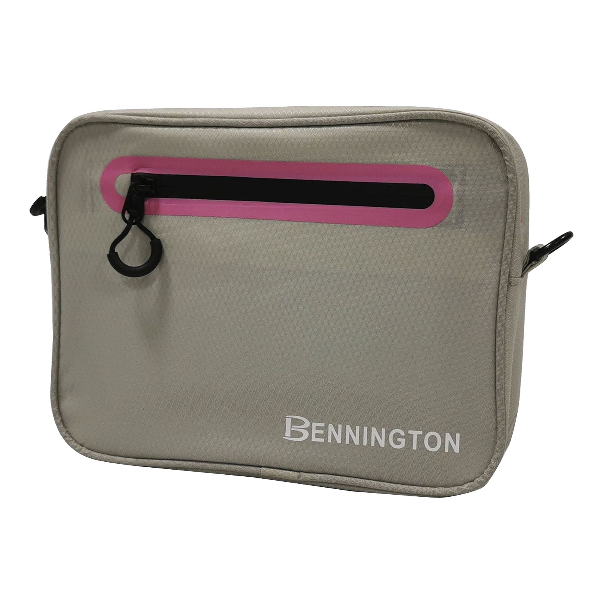 Borsa porta accessori Bennington Pouchbag