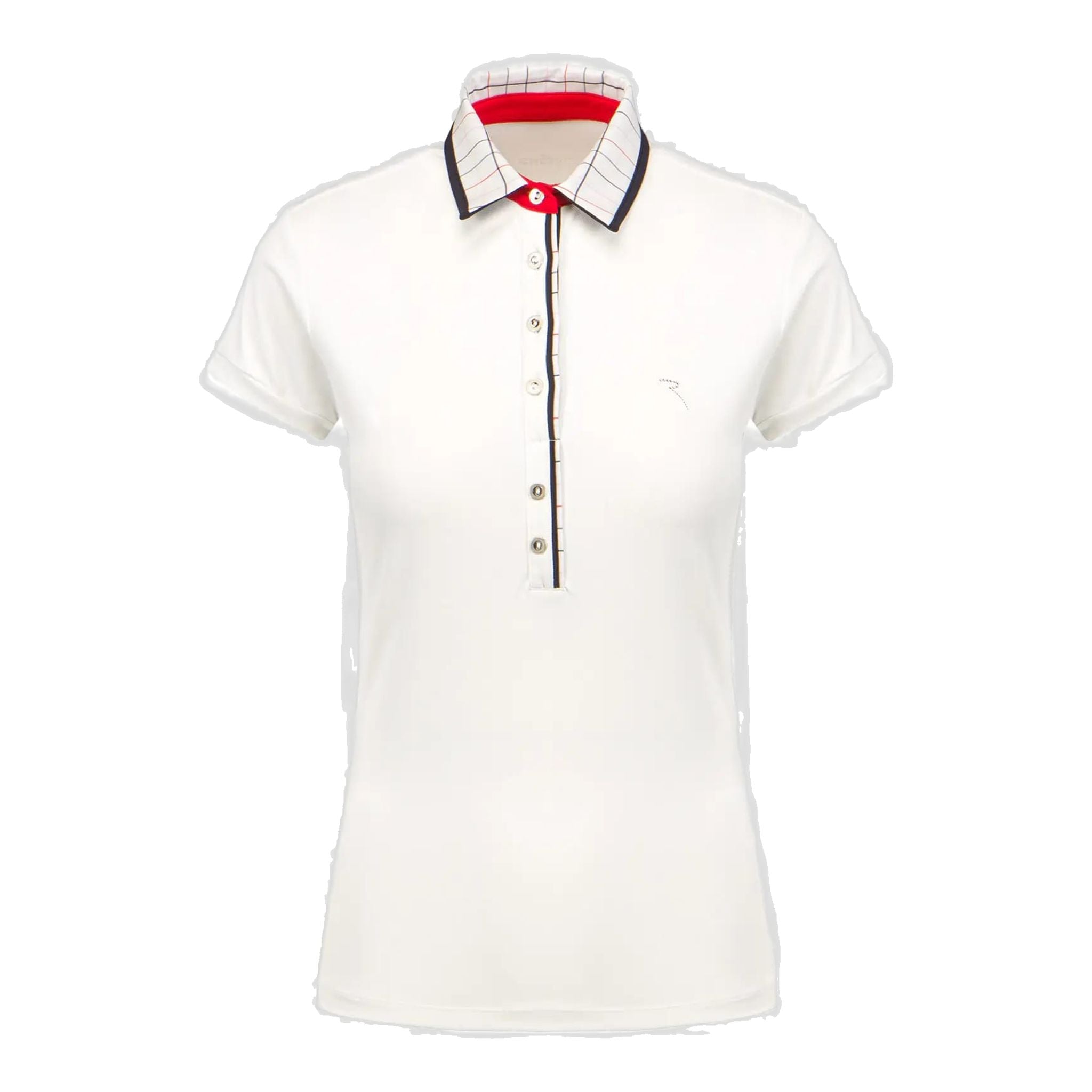 Polo Chervo Allusive da donna