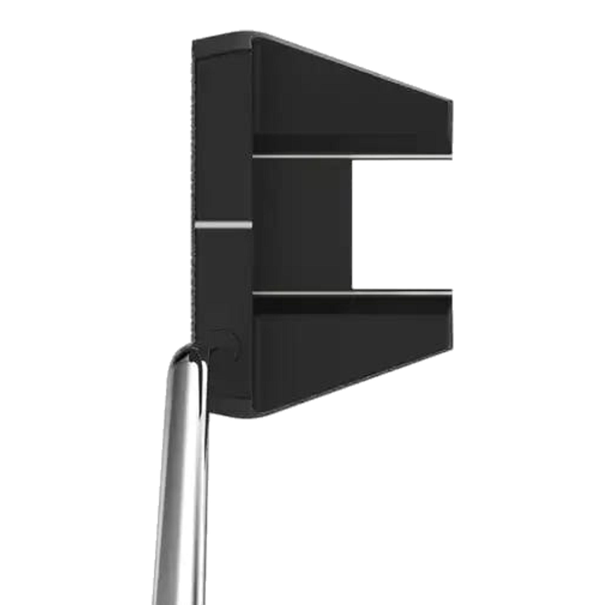 Putter Cleveland HB Soft 2 nero satinato #11OS