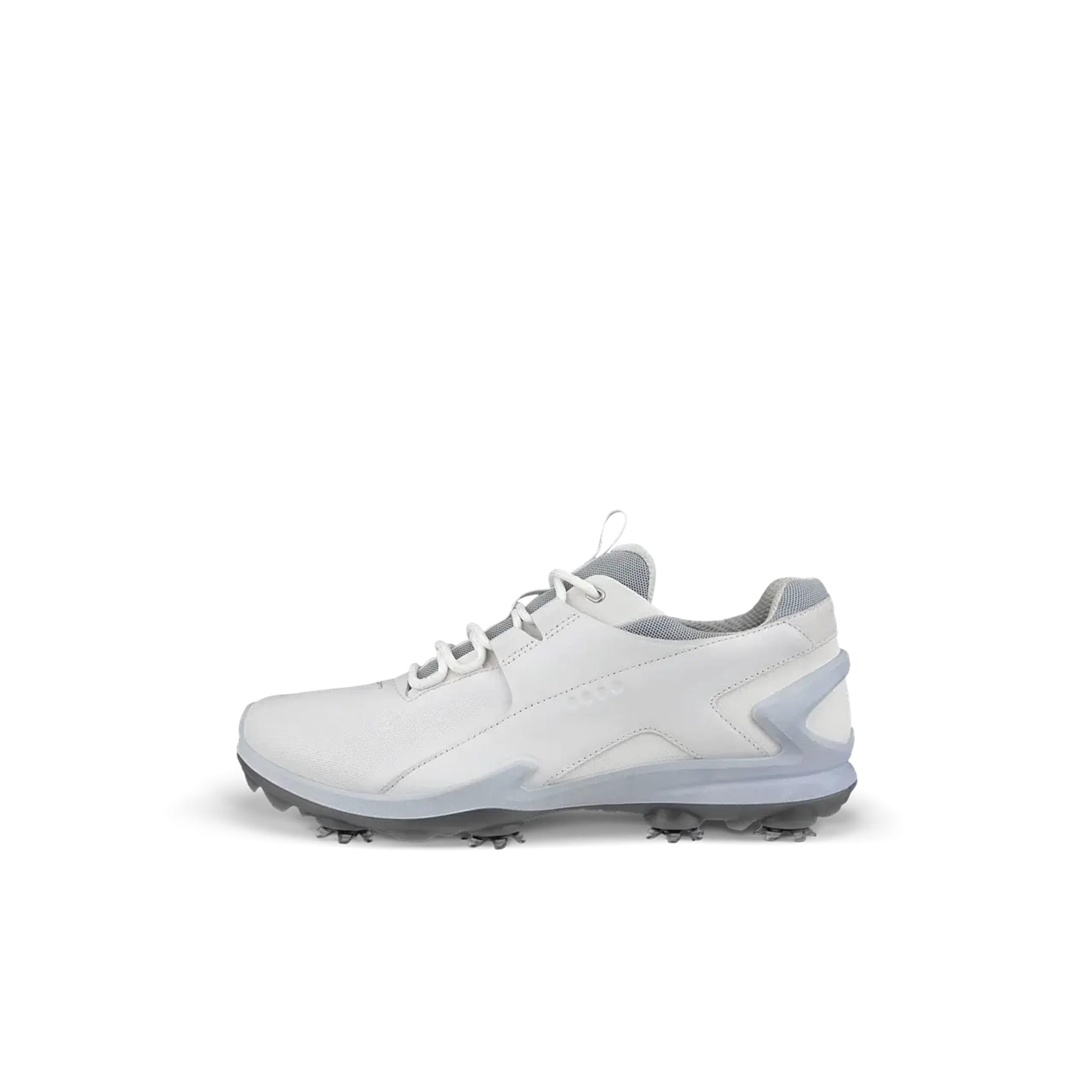 Scarpe da golf Ecco Biom Tour da donna