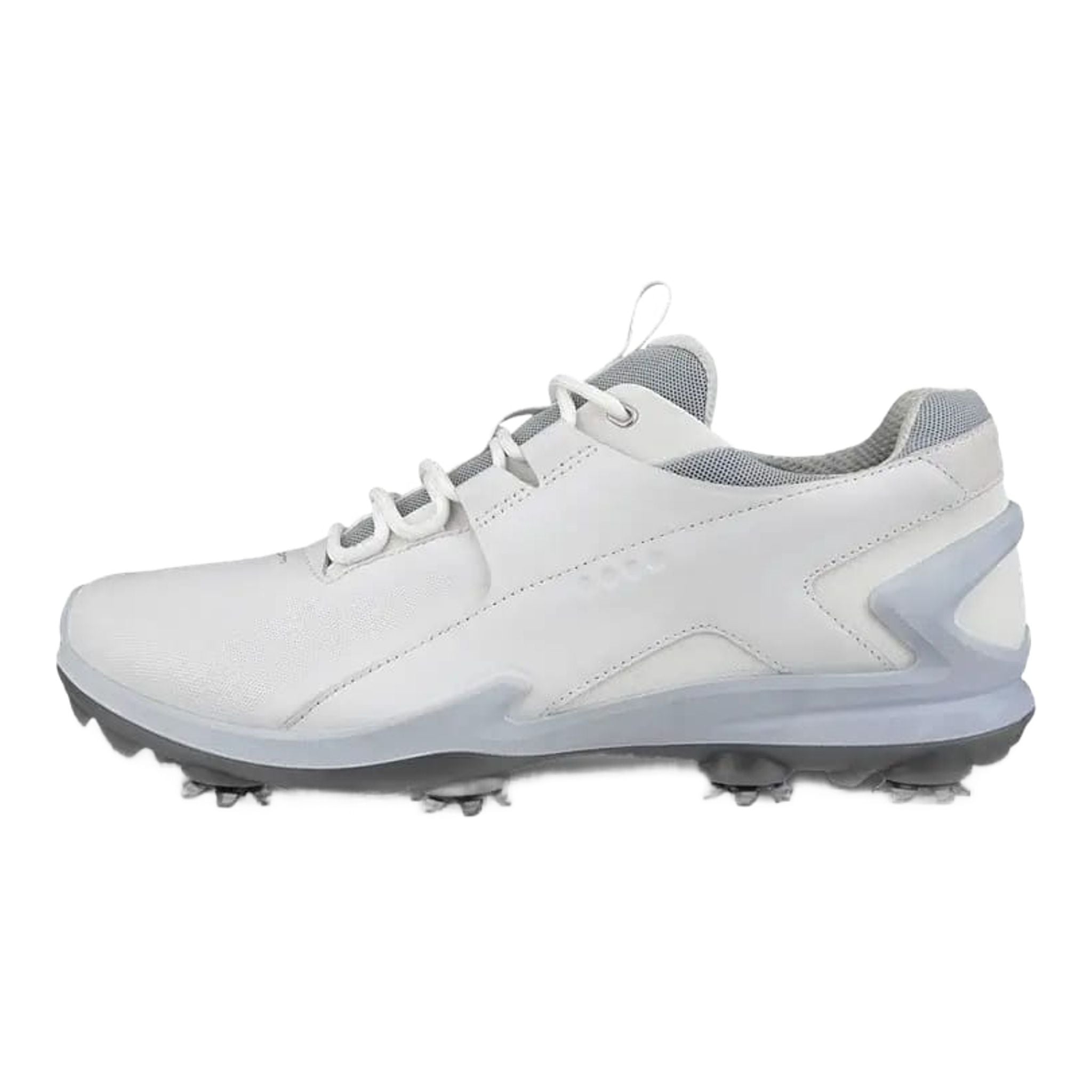 Scarpe da golf Ecco Biom Tour da donna