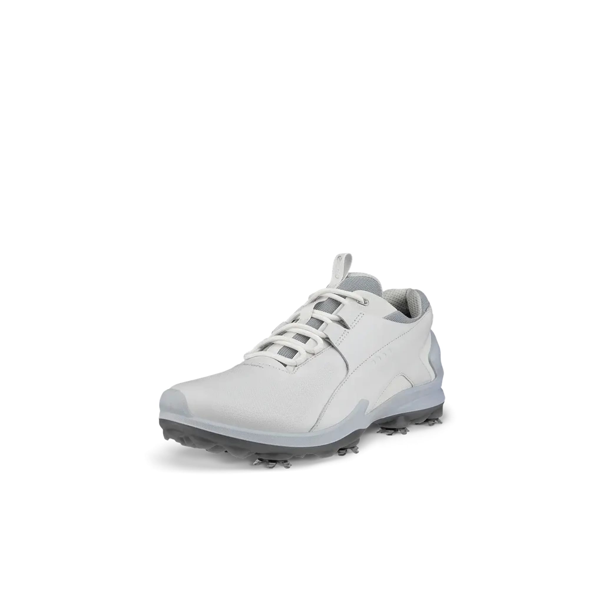 Scarpe da golf Ecco Biom Tour da donna