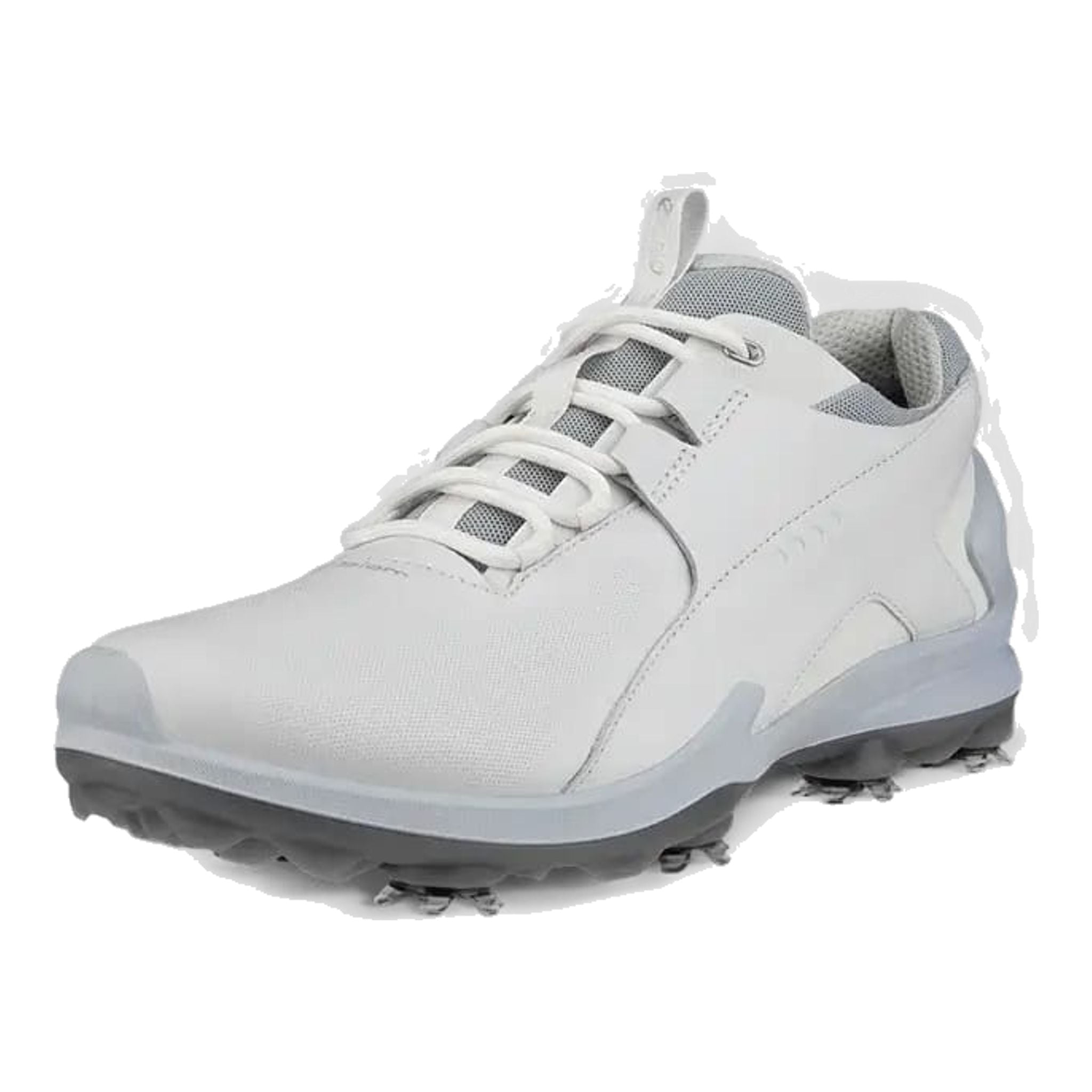Scarpe da golf Ecco Biom Tour da donna