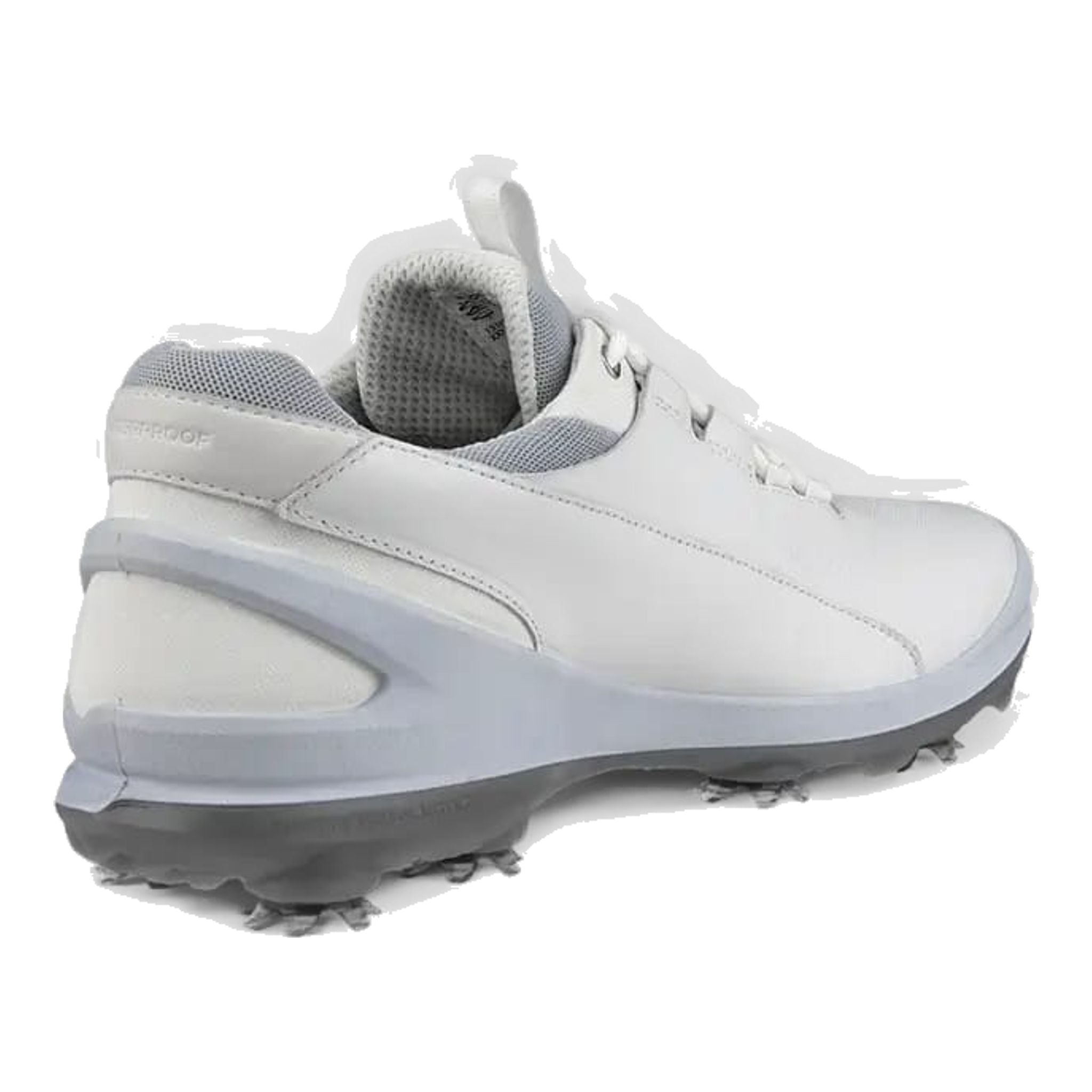 Scarpe da golf Ecco Biom Tour da donna