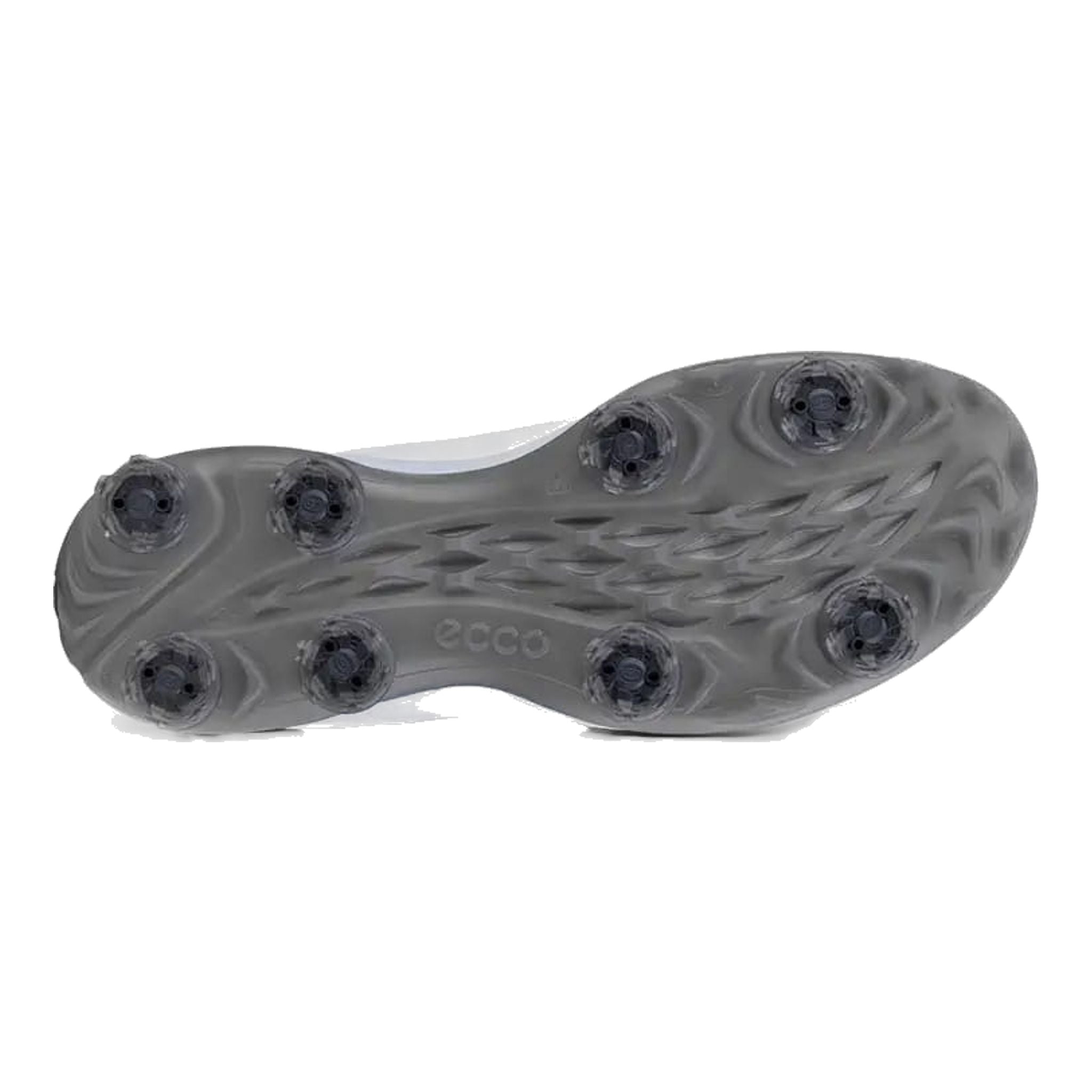 Scarpe da golf Ecco Biom Tour da donna