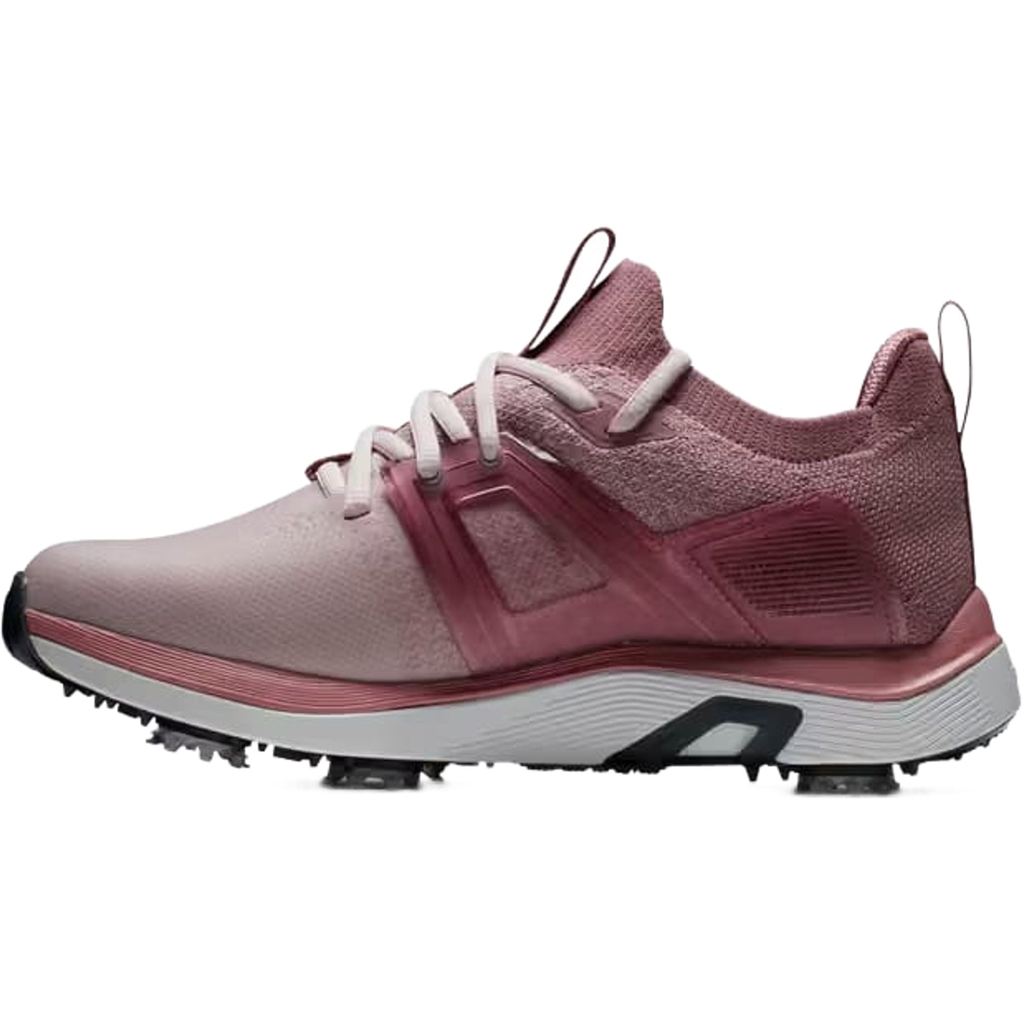 Scarpe da golf da donna Footjoy Hyperflex