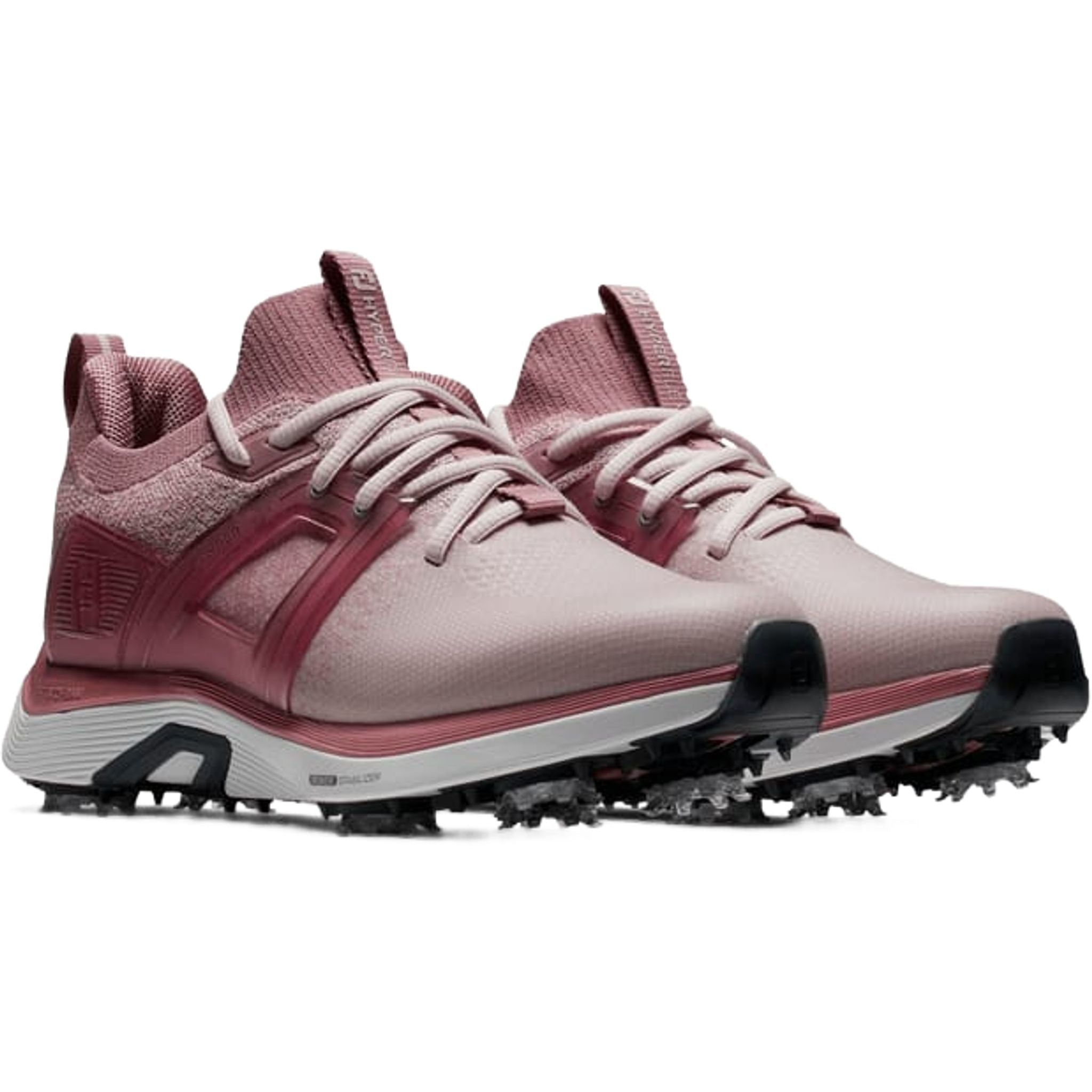 Scarpe da golf da donna Footjoy Hyperflex