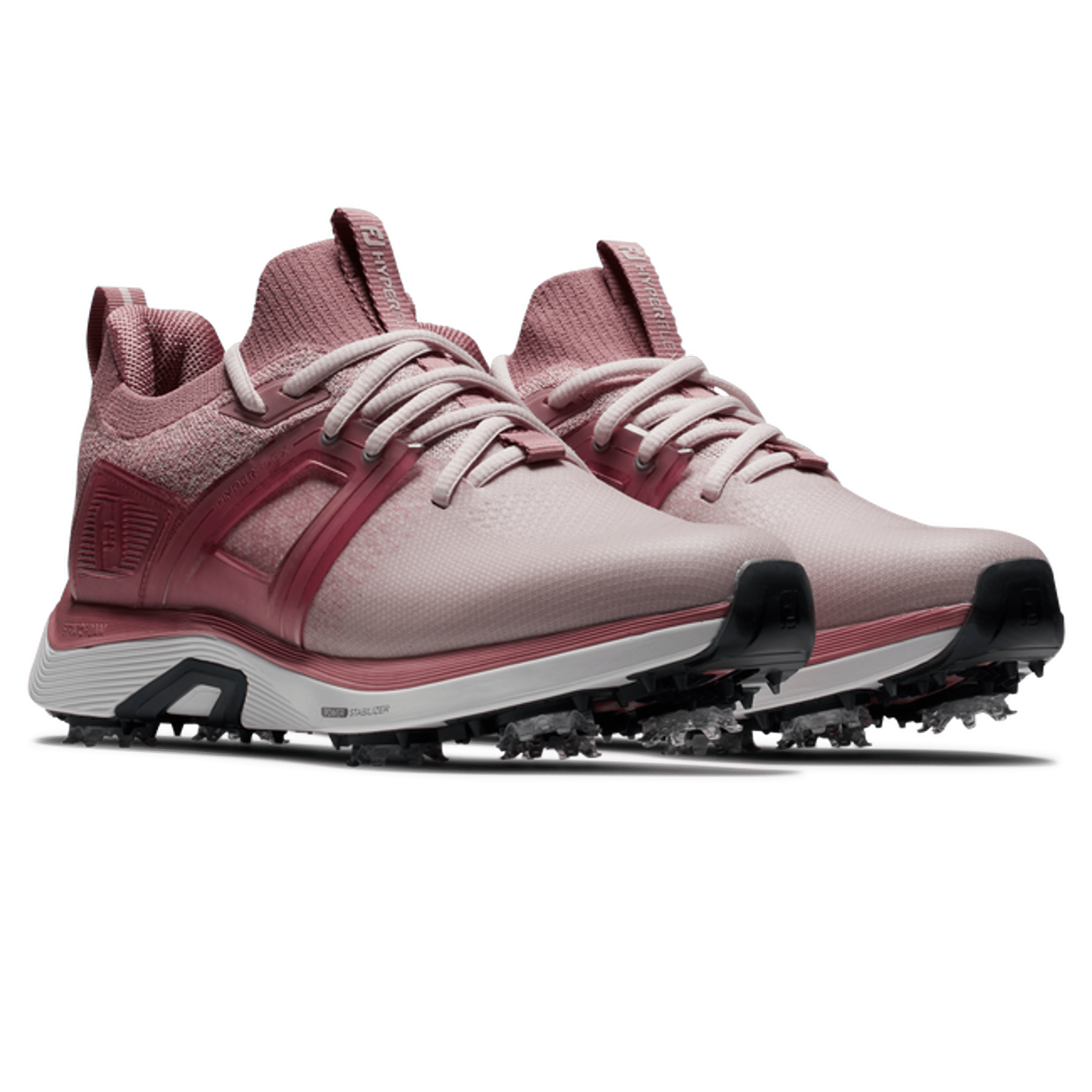 Scarpe da golf da donna Footjoy Hyperflex