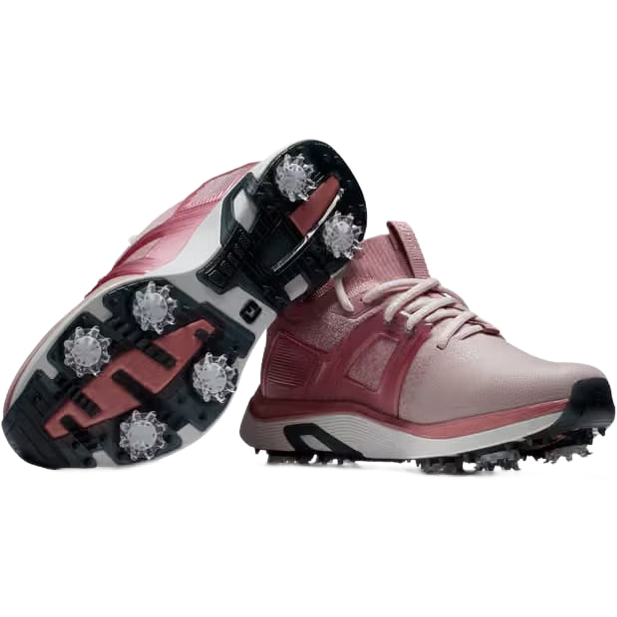 Scarpe da golf da donna Footjoy Hyperflex