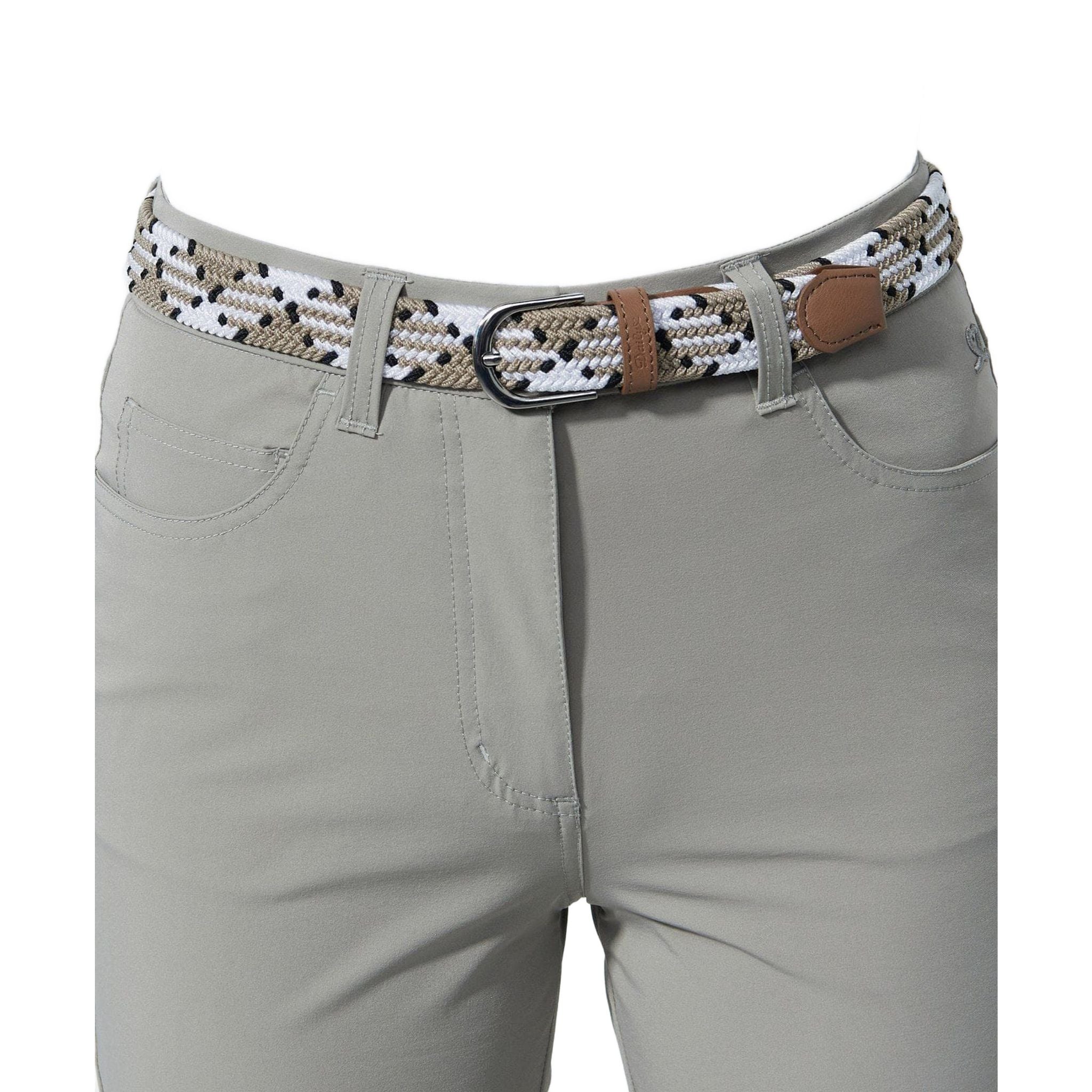 Cintura Daily Sports Giselle Argyle da donna