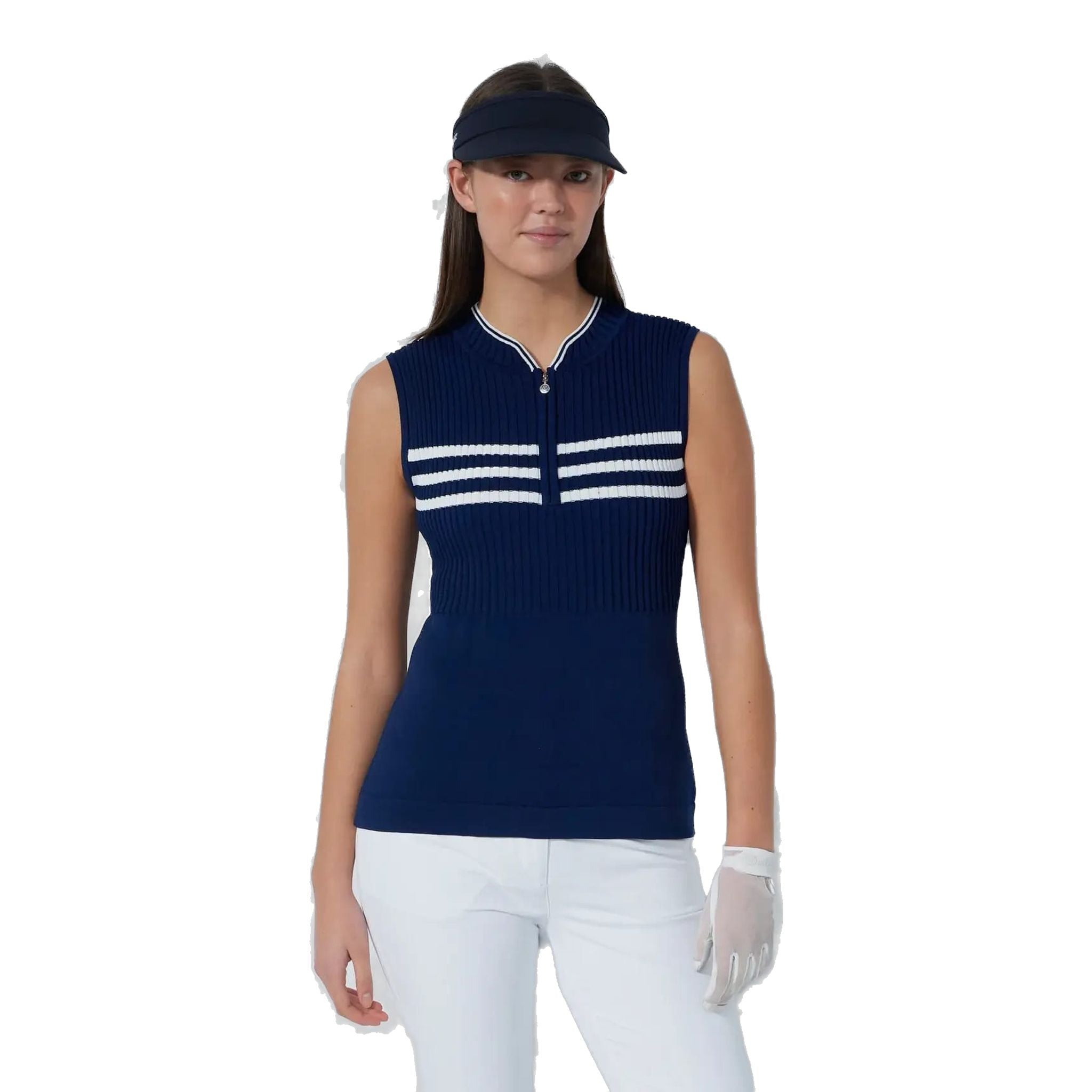 Polo Awara Sl da donna Daily Sports