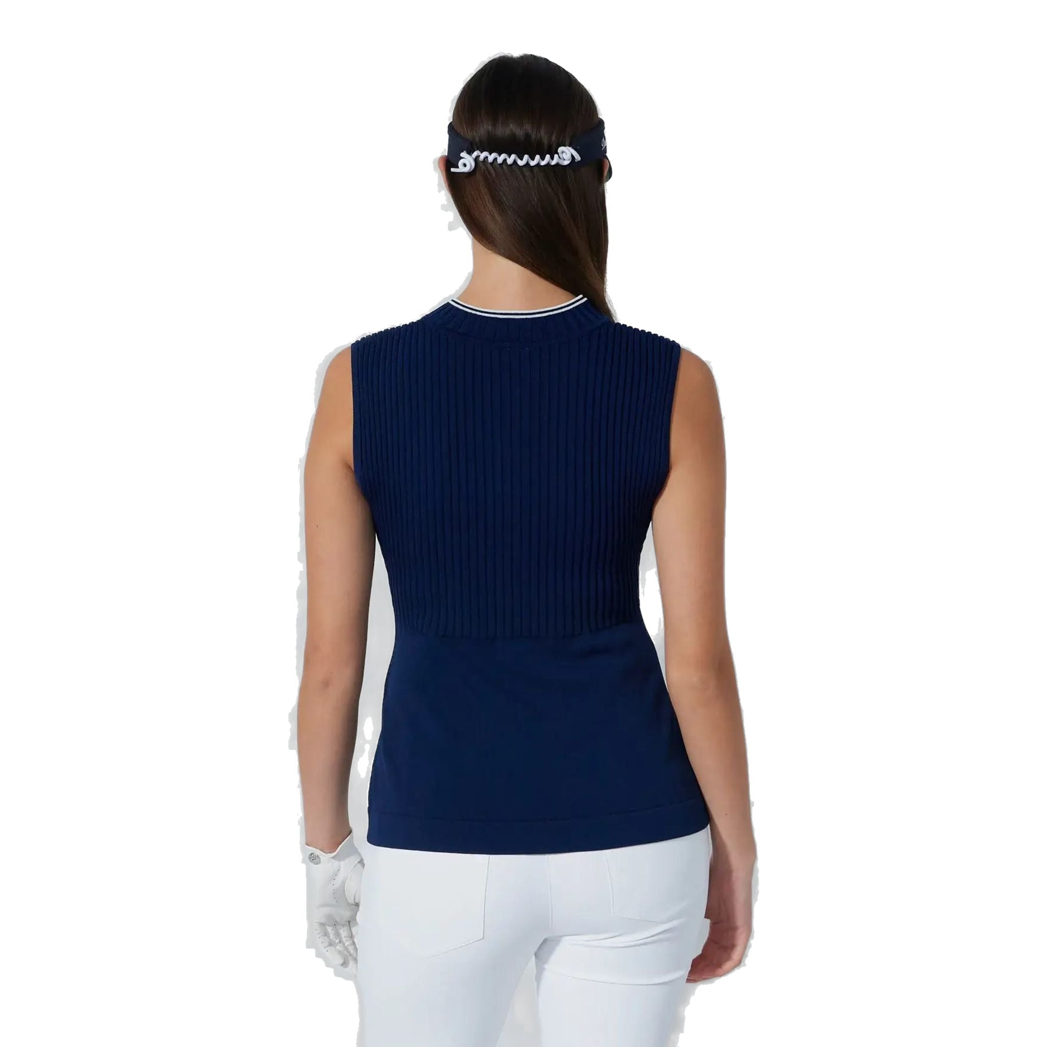 Polo Awara Sl da donna Daily Sports