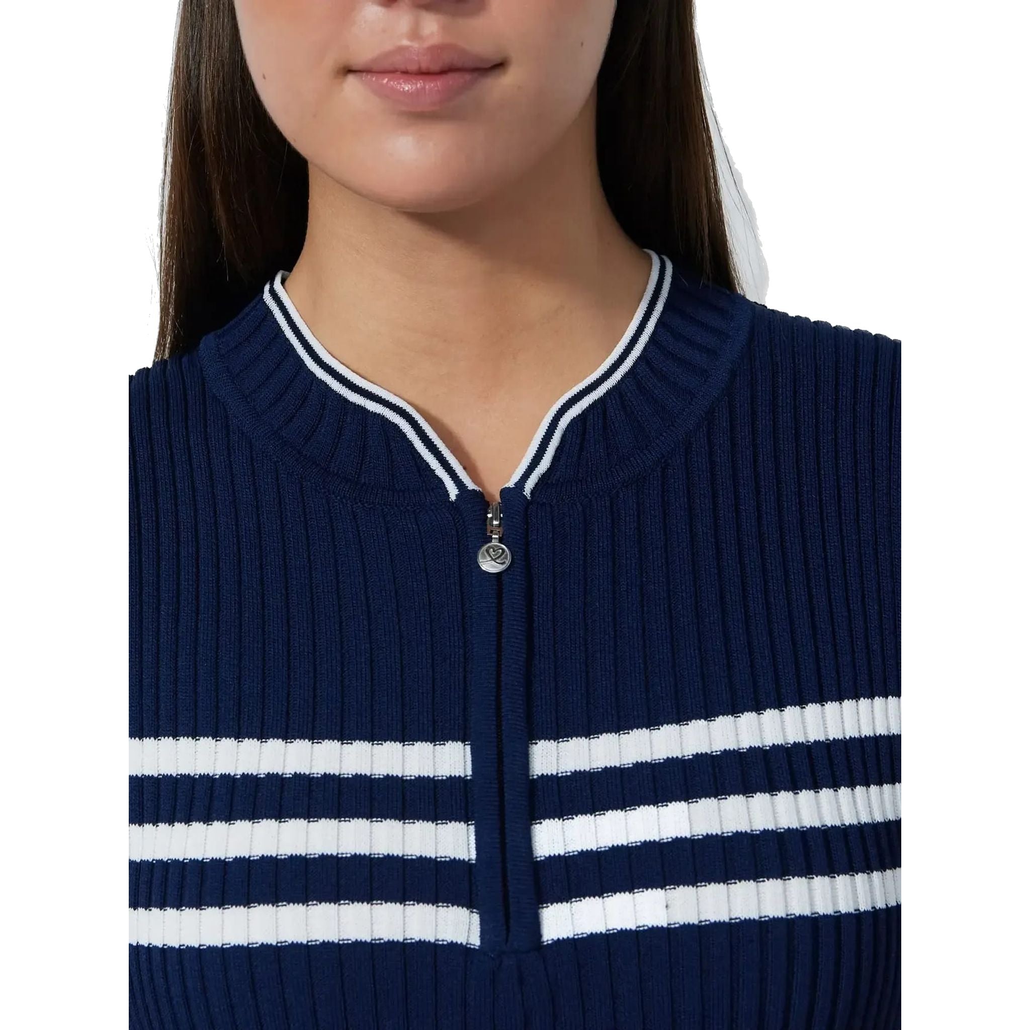 Polo Awara Sl da donna Daily Sports