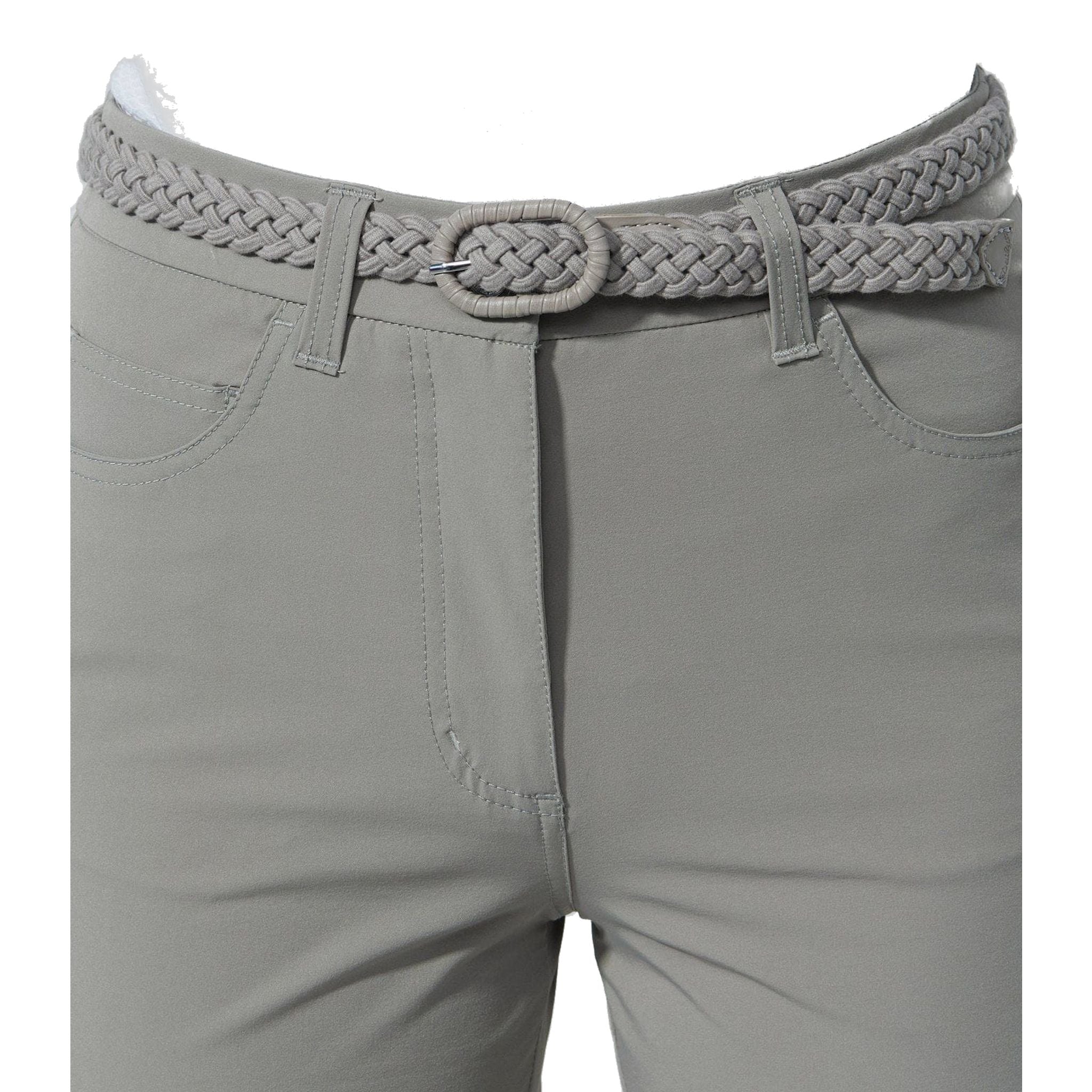 Cintura sottile Daily Sports Giselle da donna