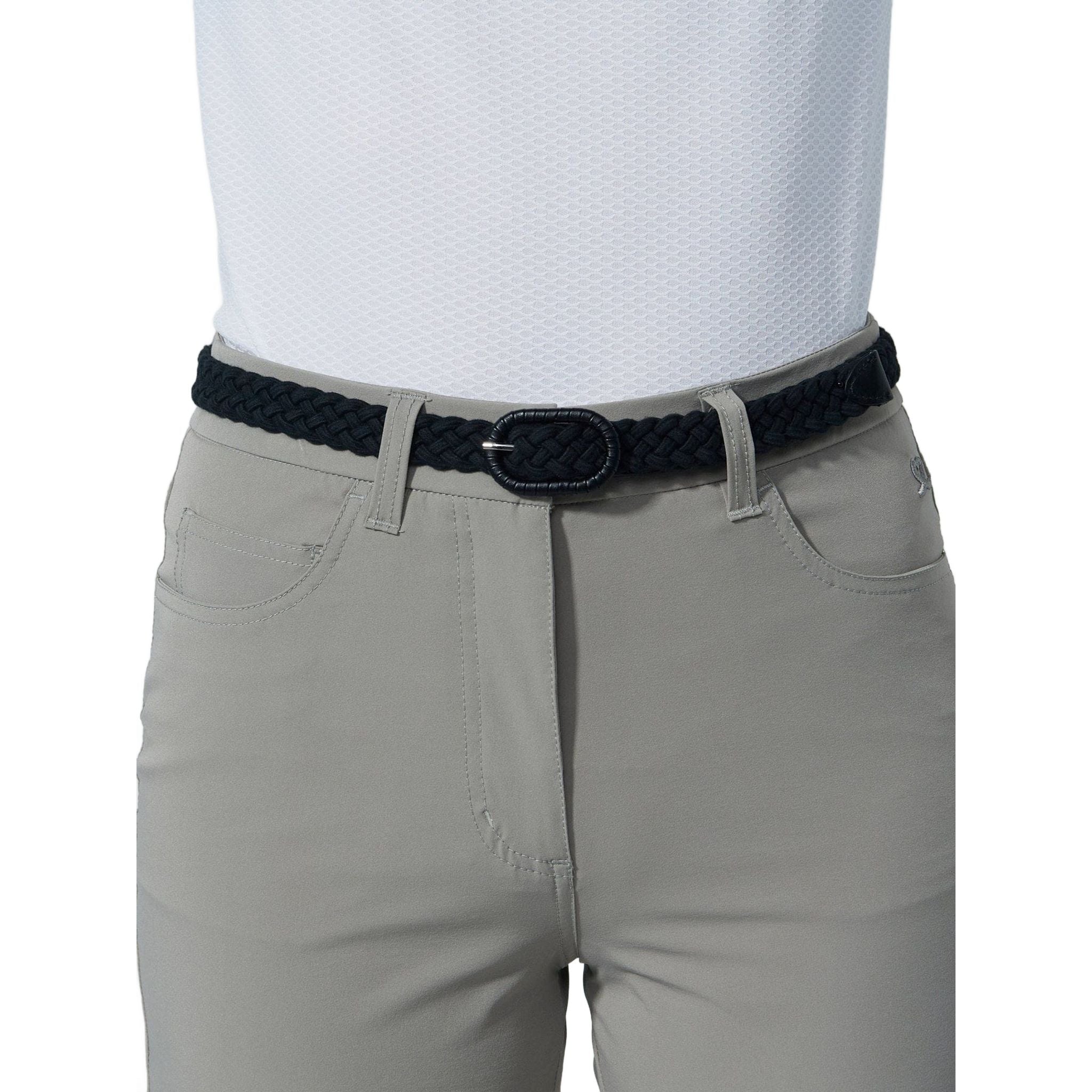 Cintura sottile Daily Sports Giselle da donna