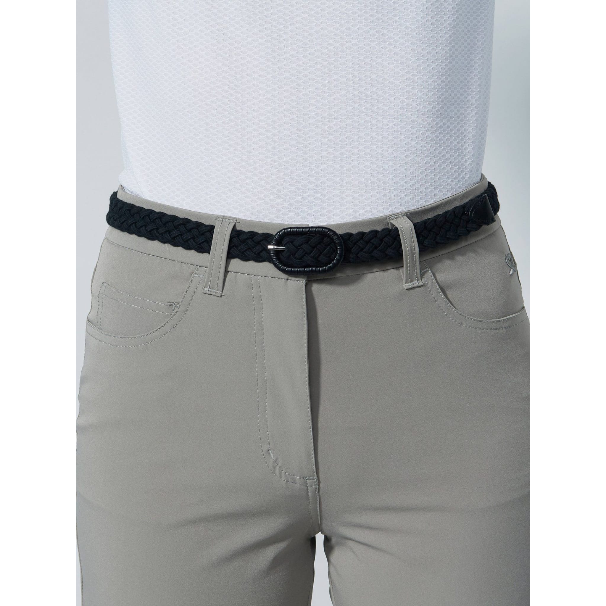 Daily Sports Giselle dünner Gürtel Damen