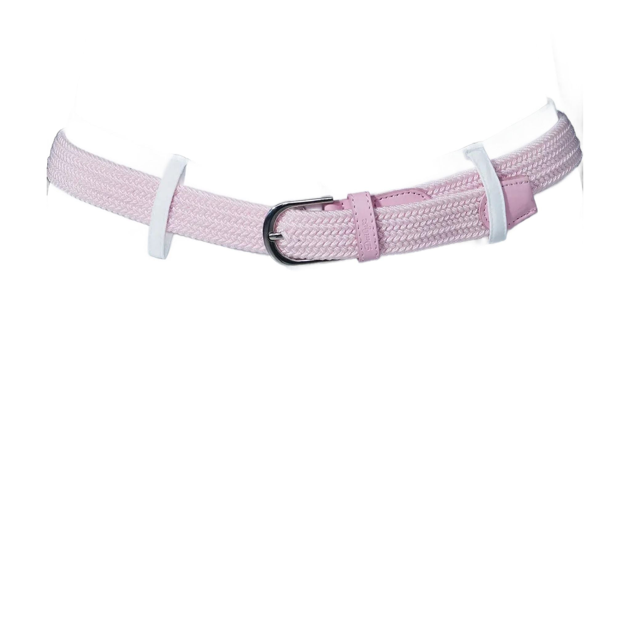 Cintura elastica Daily Sports Giselle per donna
