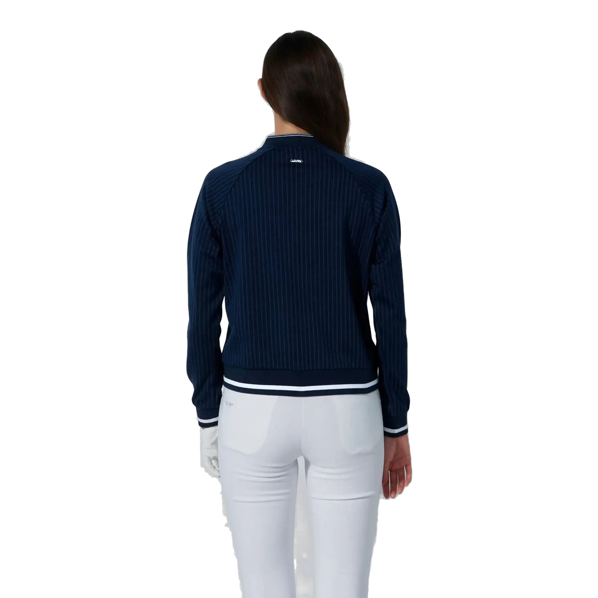 Giacca sportiva Kimberley da donna