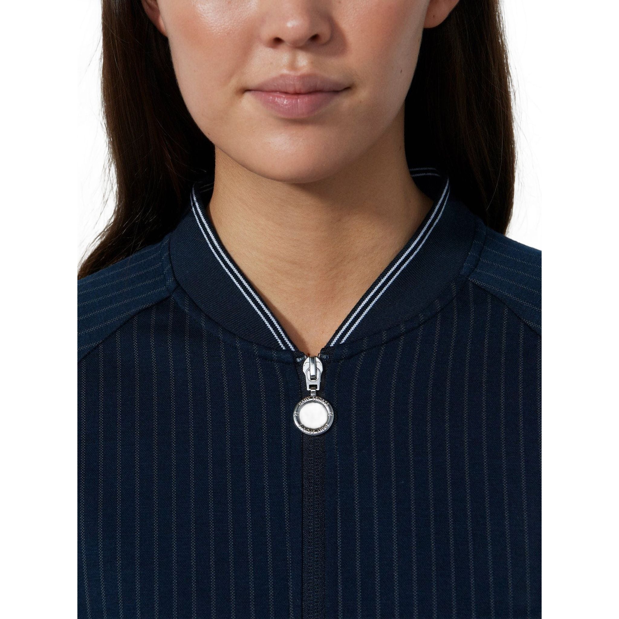 Giacca sportiva Kimberley da donna