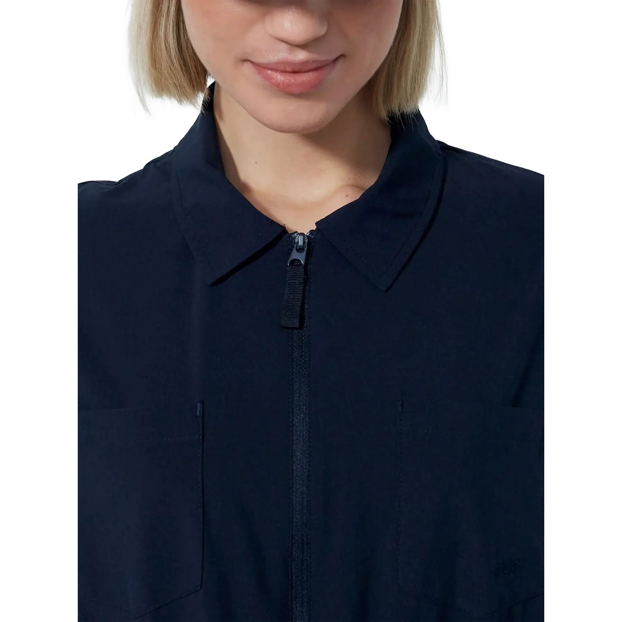 Tuta sportiva Acerra SL da donna