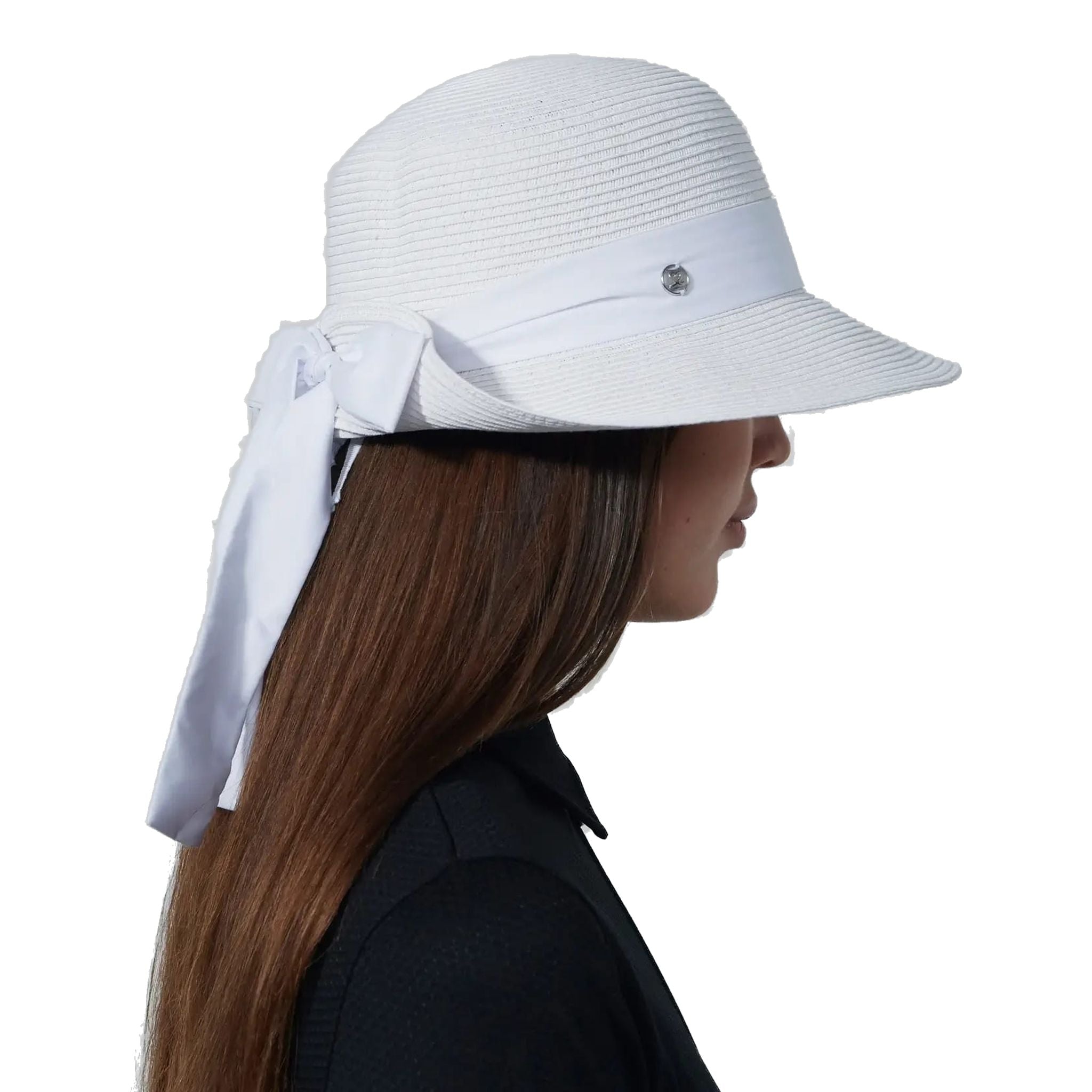 Cappello Trento Sportivo Quotidiano Donna