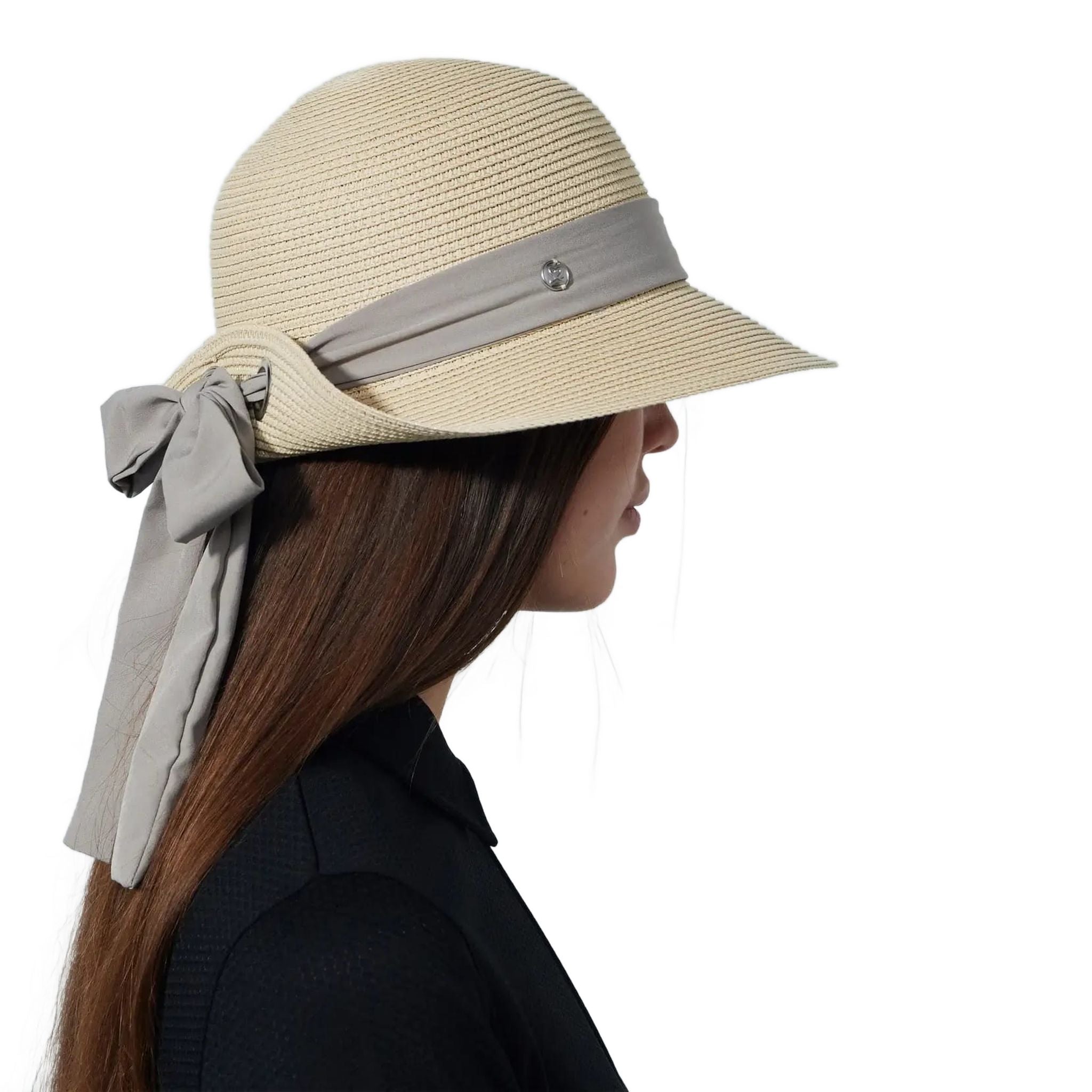 Cappello Trento Sportivo Quotidiano Donna