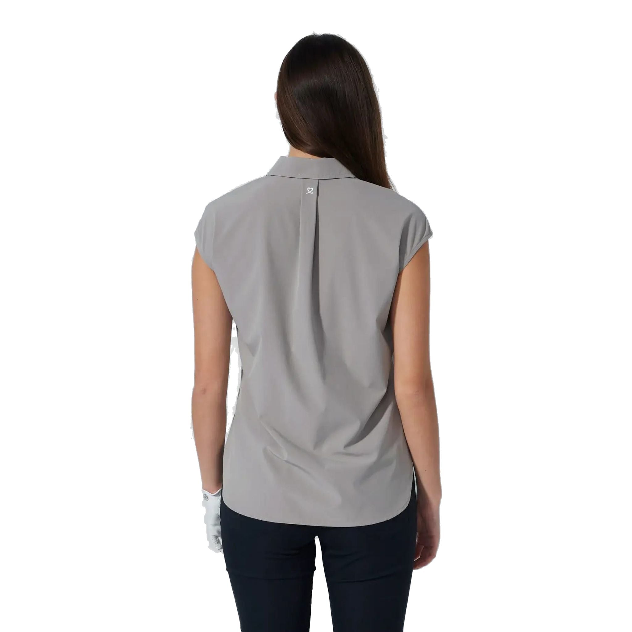 Daily Sports Acerra Sl Shirt Damen