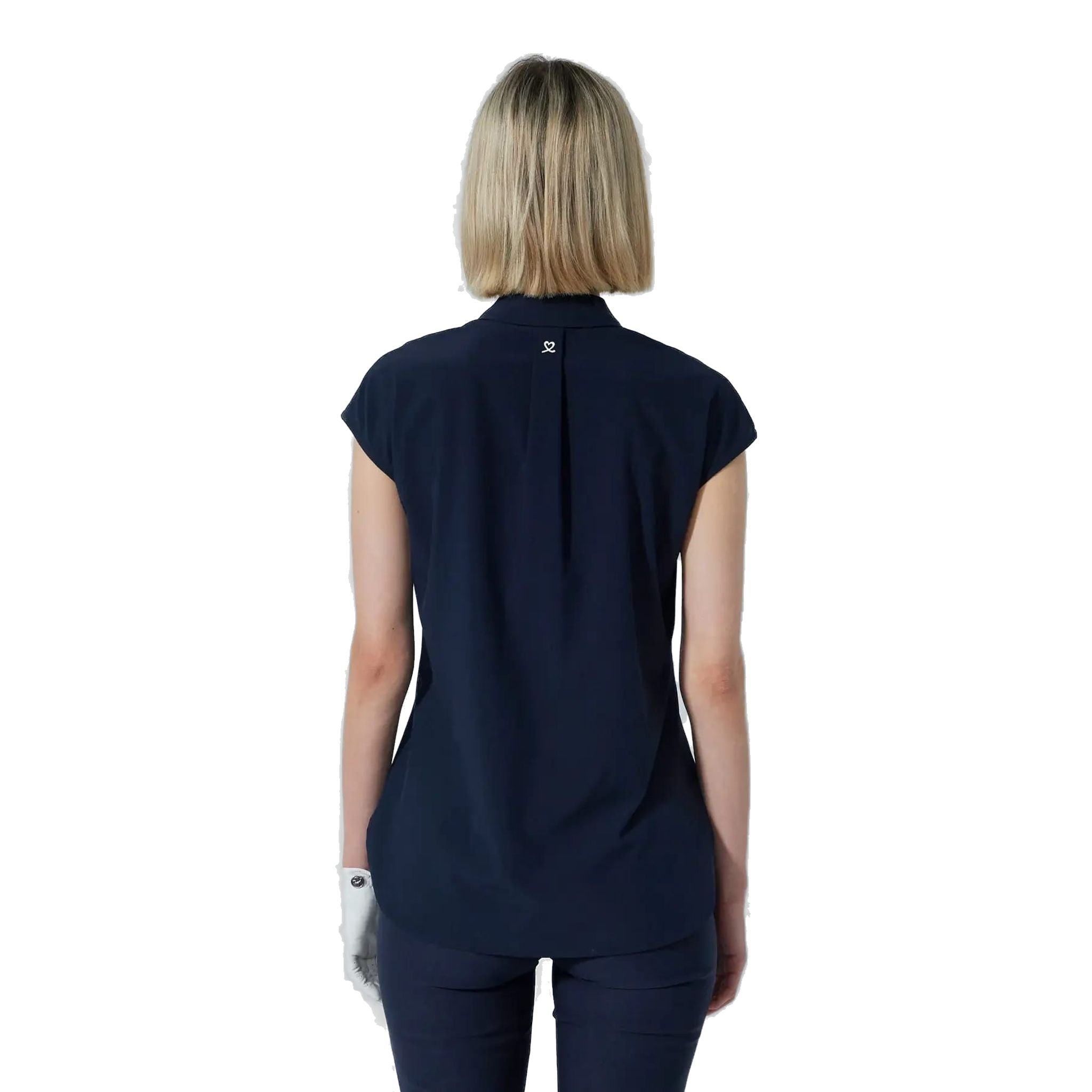 Maglietta sportiva Acerra Sl da donna